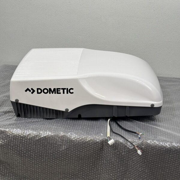 Alternative view of Dometic FJ2200 Dachklimaanlage