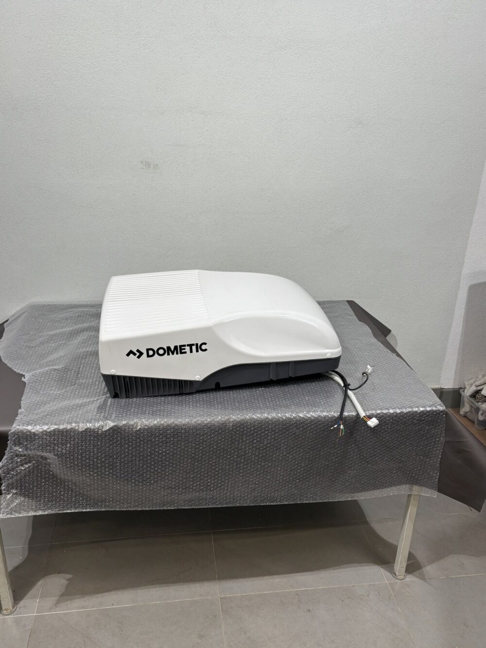 Dometic FJ2200 Dachklimaanlage