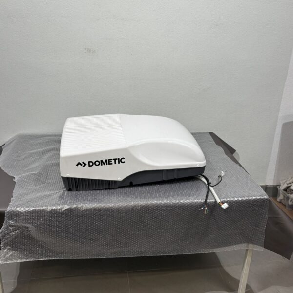 Dometic FJ2200 Dachklimaanlage