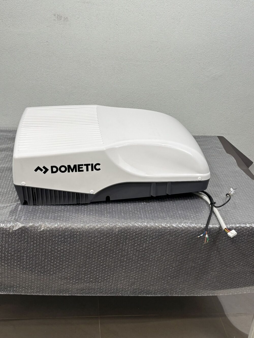 Dometic FJ2200 Dachklimaanlage – Bild 17