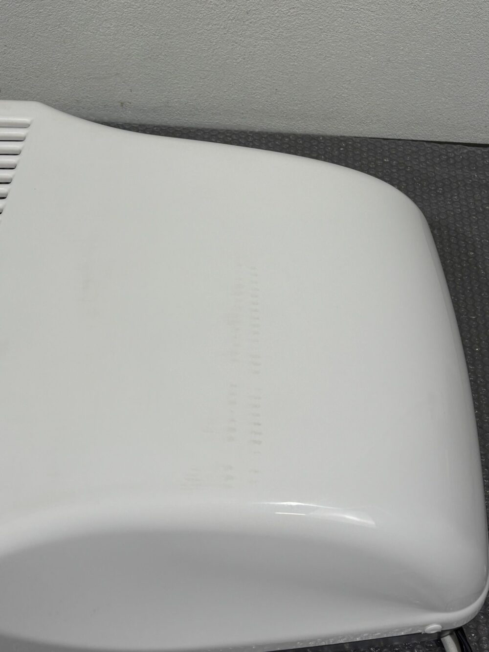 Dometic FJ2200 Dachklimaanlage – Bild 16