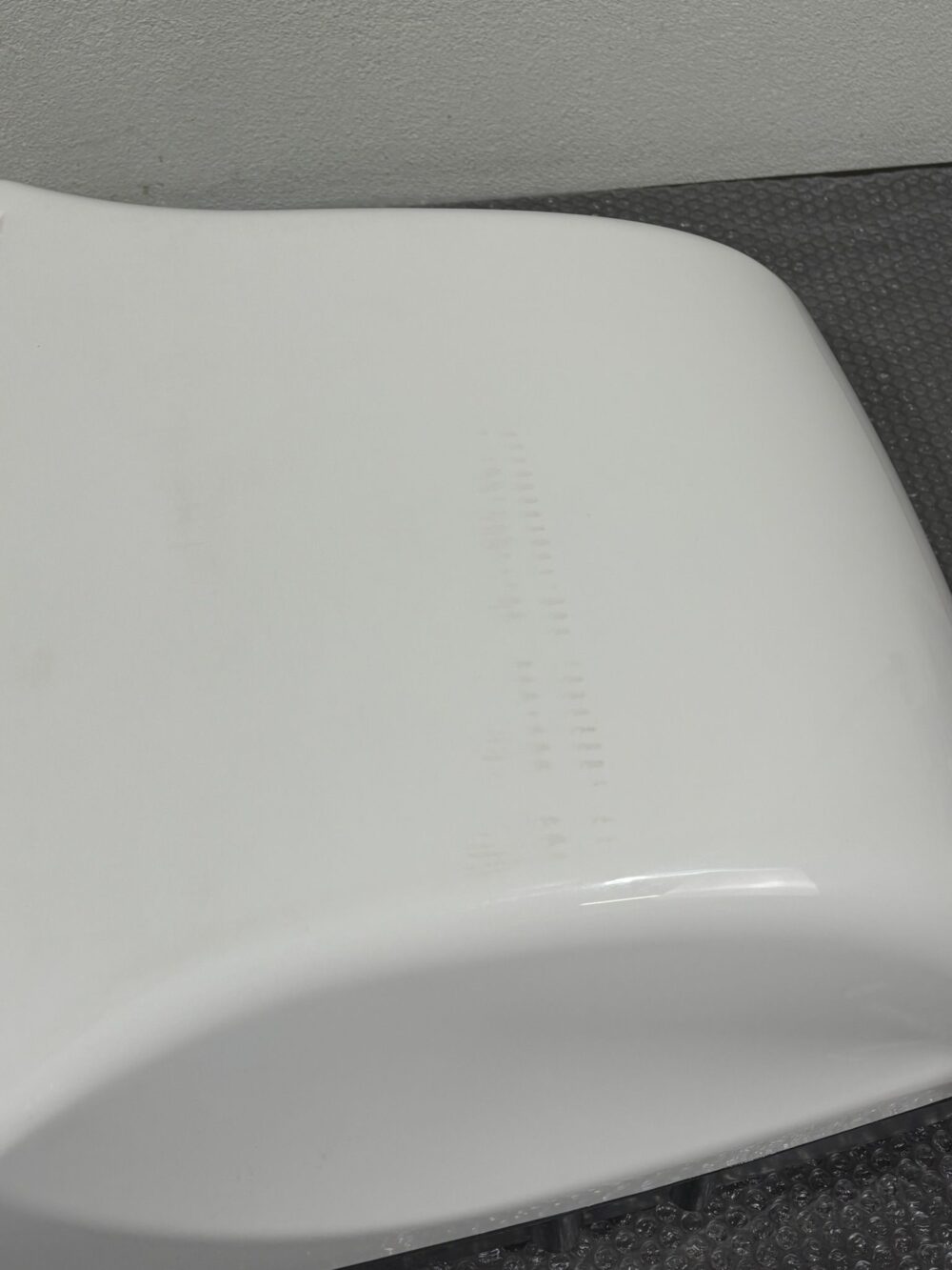 Dometic FJ2200 Dachklimaanlage – Bild 15
