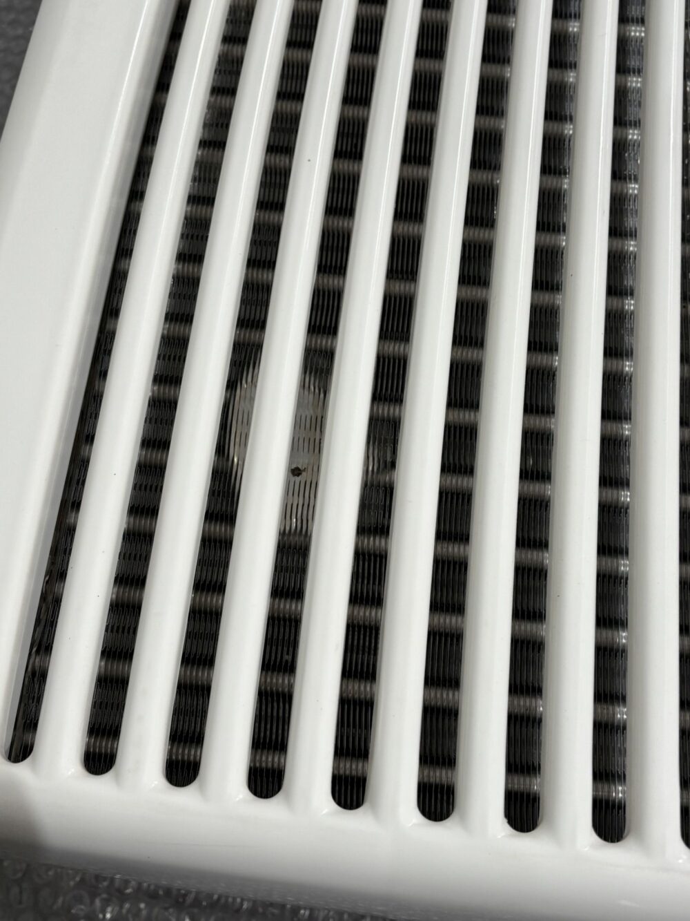 Dometic FJ2200 Dachklimaanlage – Bild 13
