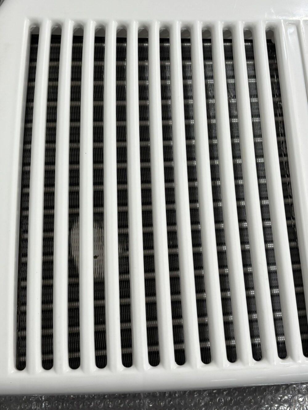 Dometic FJ2200 Dachklimaanlage – Bild 12