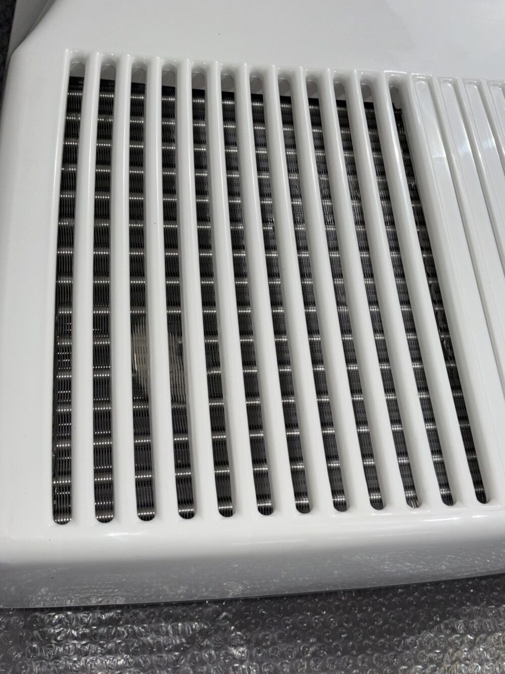 Dometic FJ2200 Dachklimaanlage – Bild 11