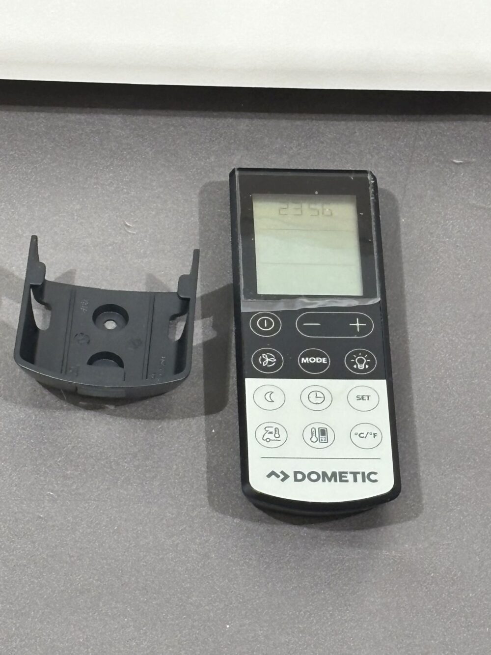 Dometic FJ2200 Dachklimaanlage – Bild 6