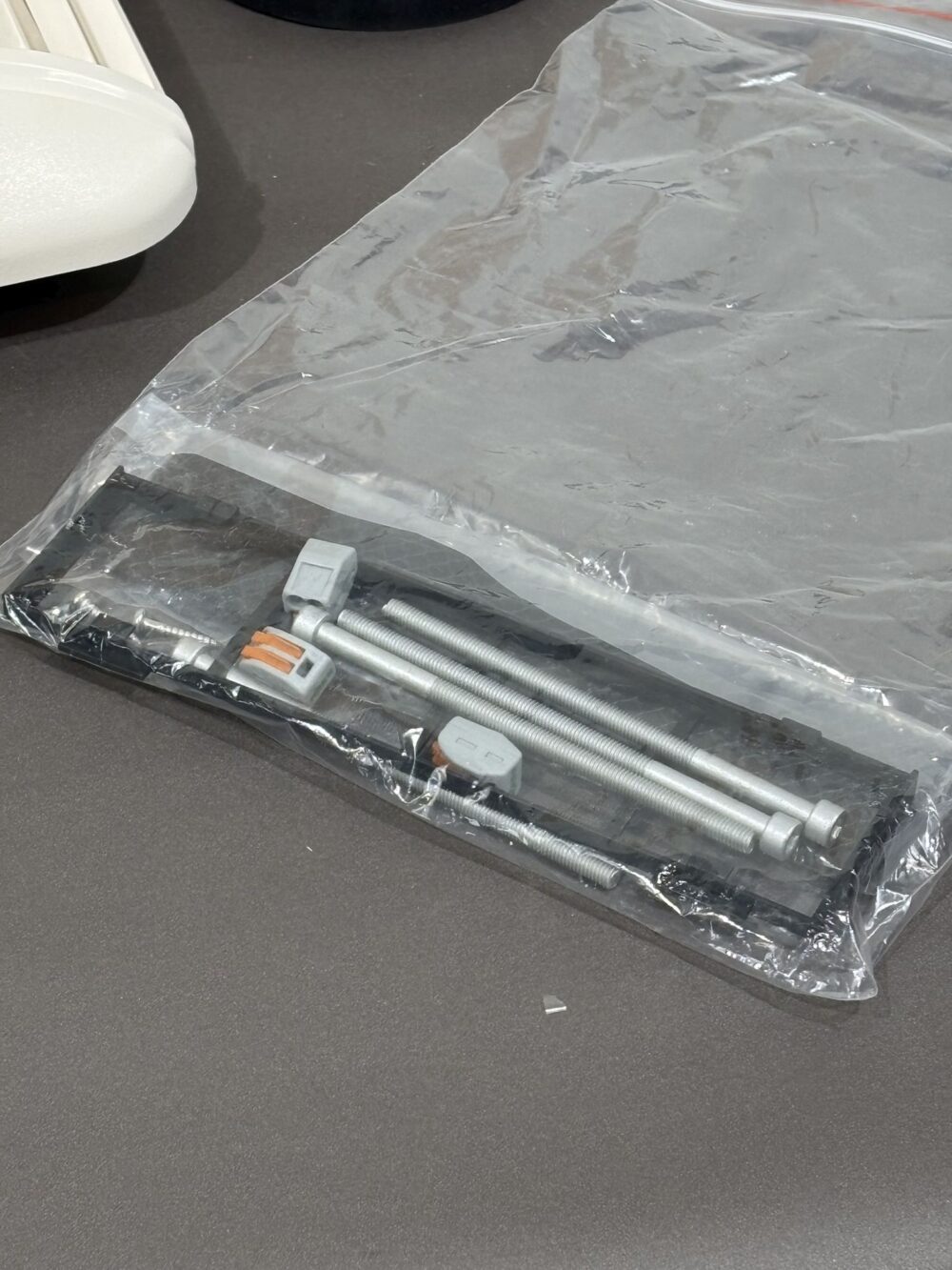 Dometic FJ2200 Dachklimaanlage – Bild 2