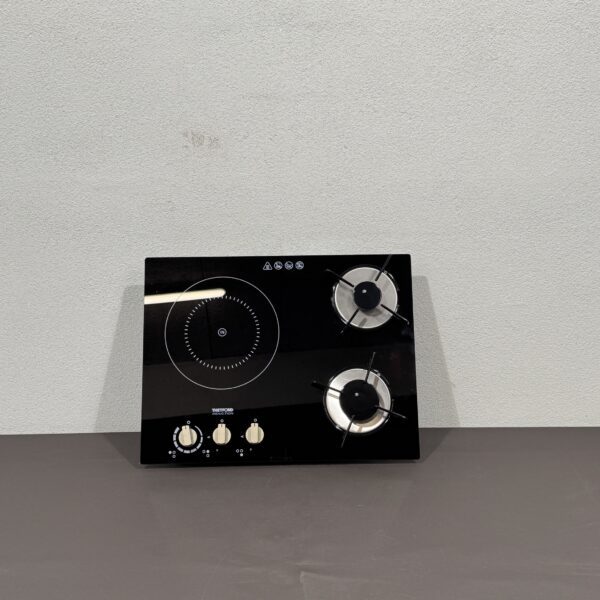 Thetford Gaskocher mit Induktionsfeld SHB981XX