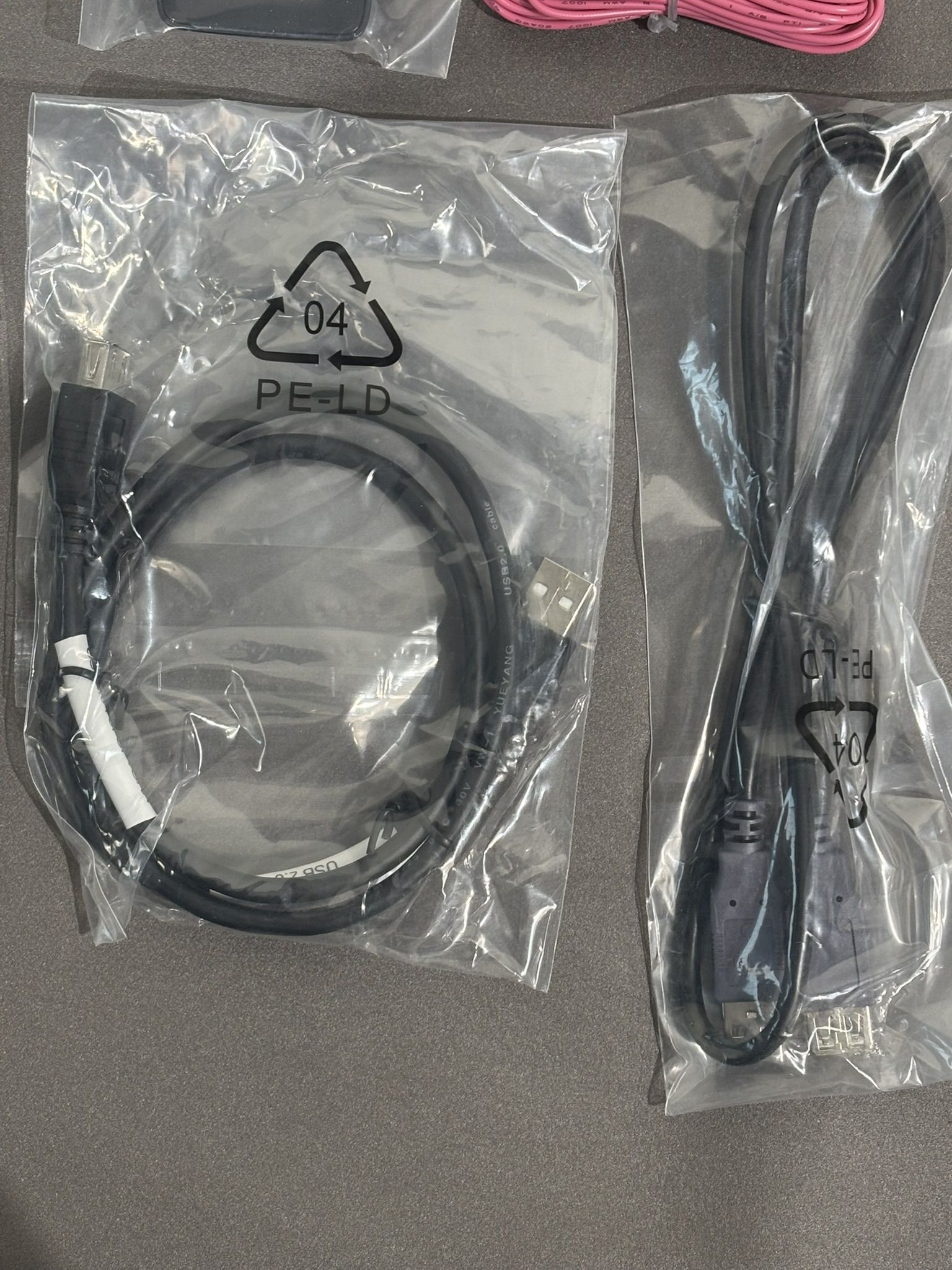 Zenec Navigationssystem Z-E3766 – Bild 7