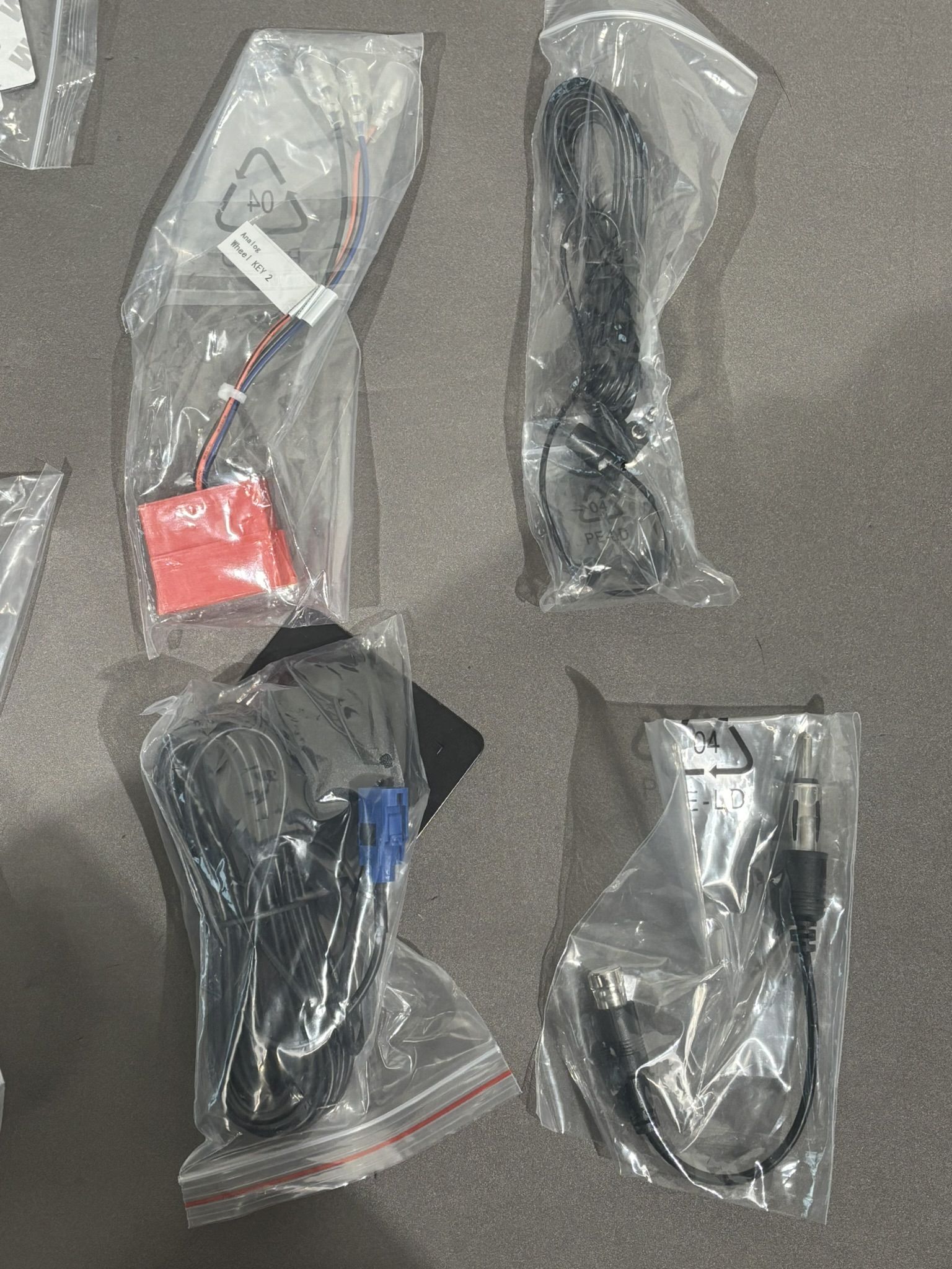 Zenec Navigationssystem Z-E3766 – Bild 8