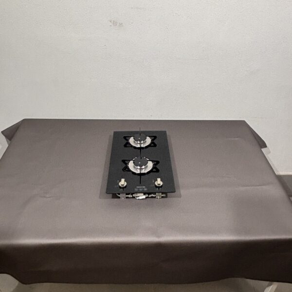 Thetford Gaskochfeld Series 922