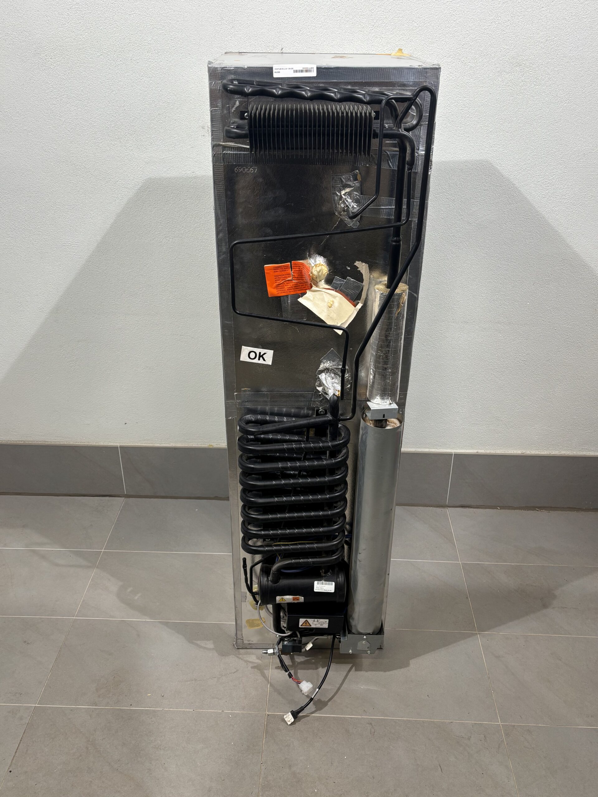 Thetford Kühlschrank N3142 – Bild 10