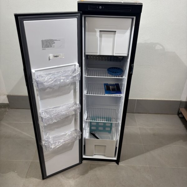 Thetford Kühlschrank N3142