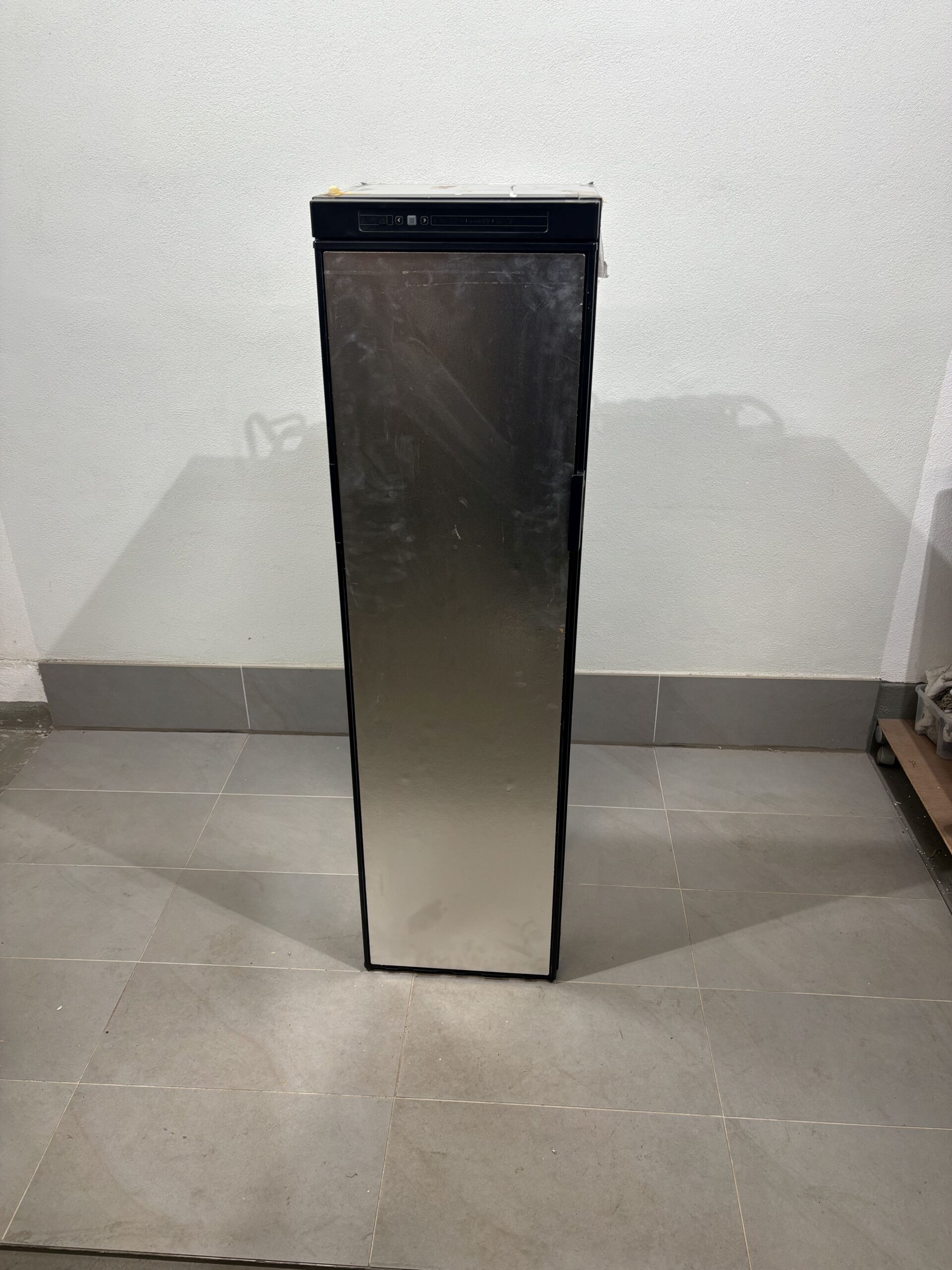 Thetford Kühlschrank N3142 – Bild 6