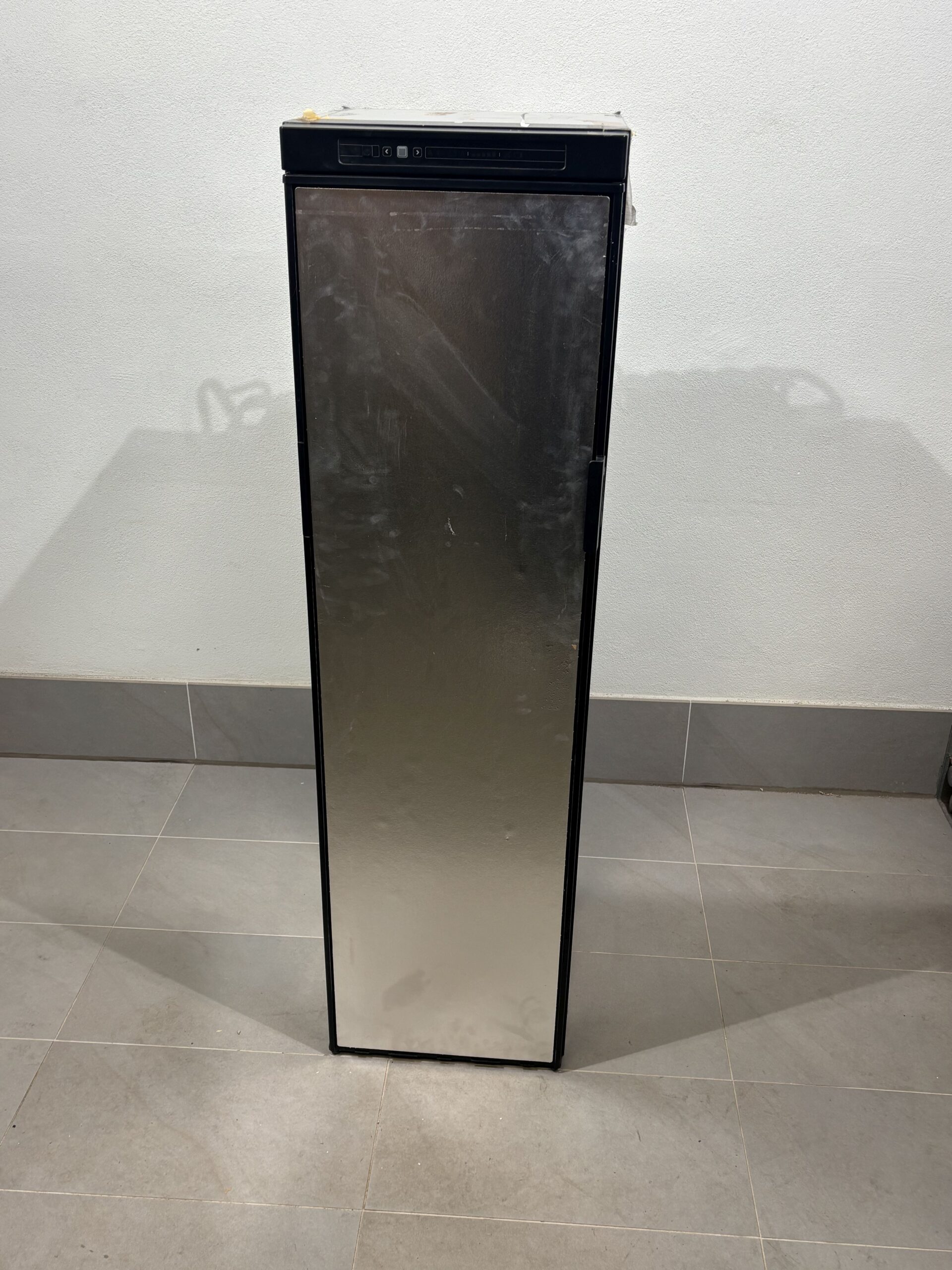 Thetford Kühlschrank N3142 – Bild 5