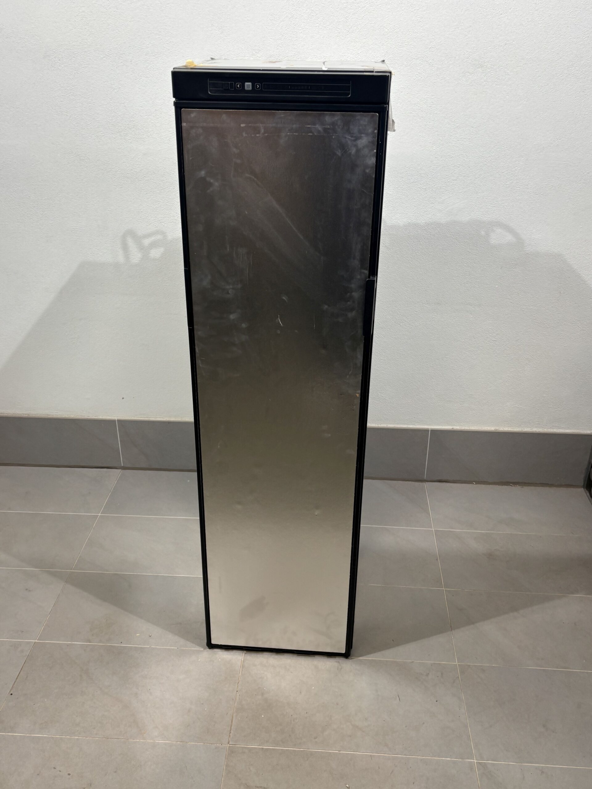 Thetford Kühlschrank N3142 – Bild 4