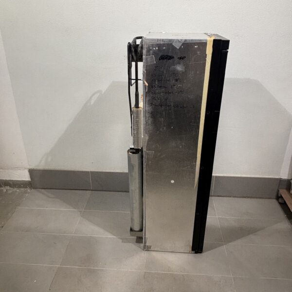 Alternative view of Thetford Kühlschrank N3142