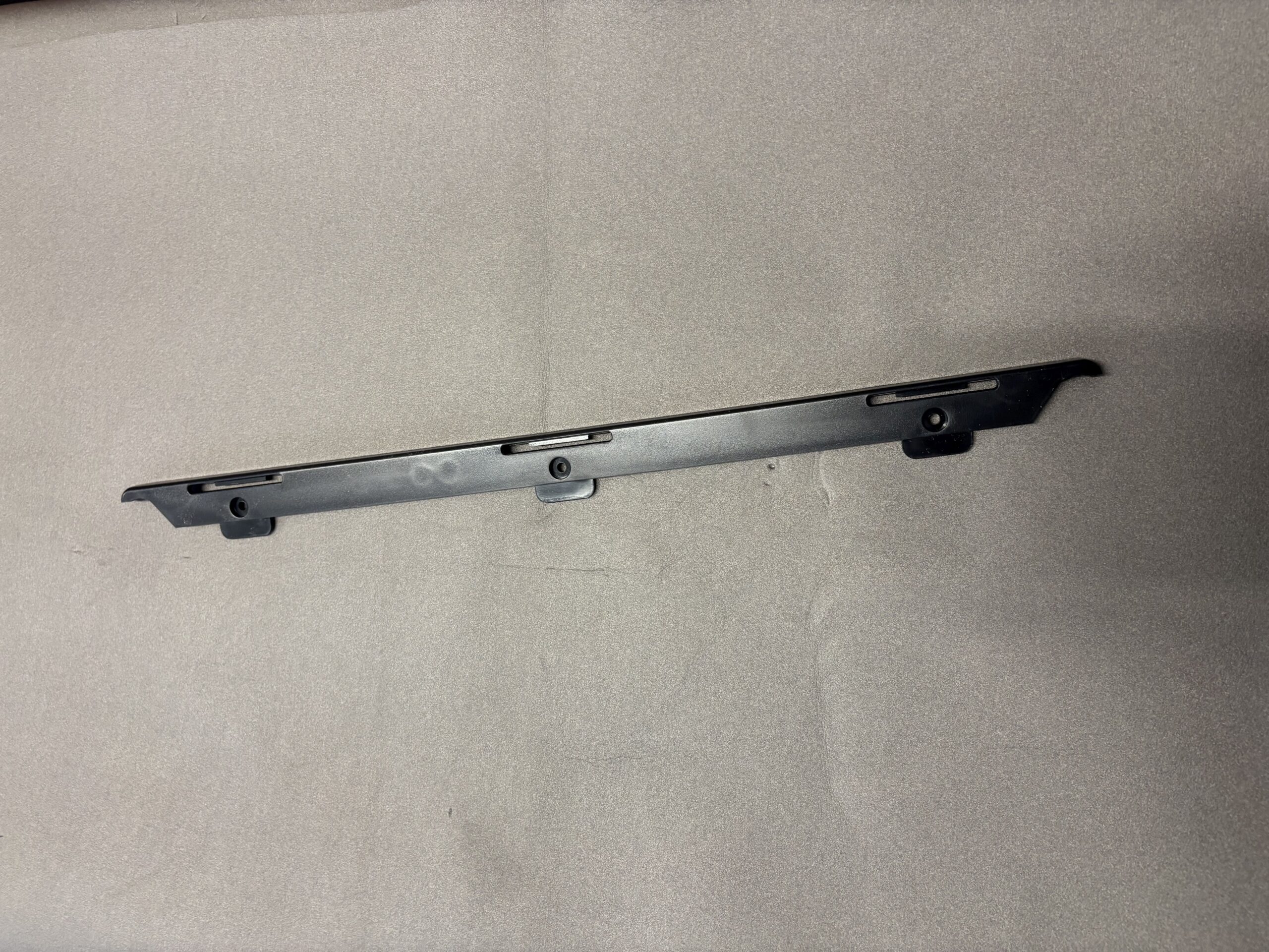 Thetford Kühlschrank Model Nr.: REFR N4141E – Bild 10