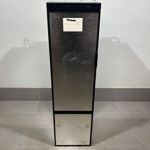 Thetford Kühlschrank Model Nr.: REFR N4141E