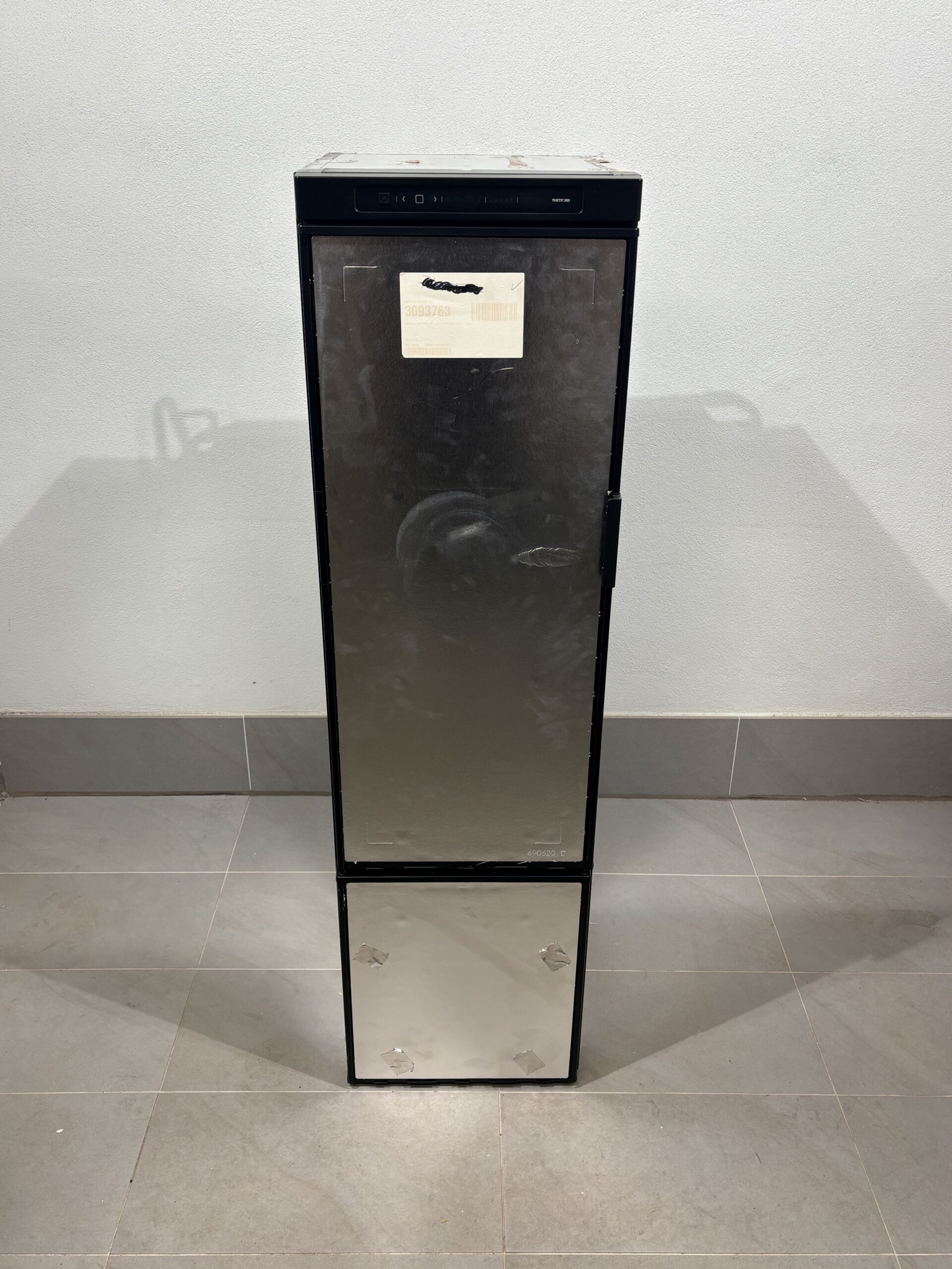 Thetford Kühlschrank Model Nr.: REFR N4141E