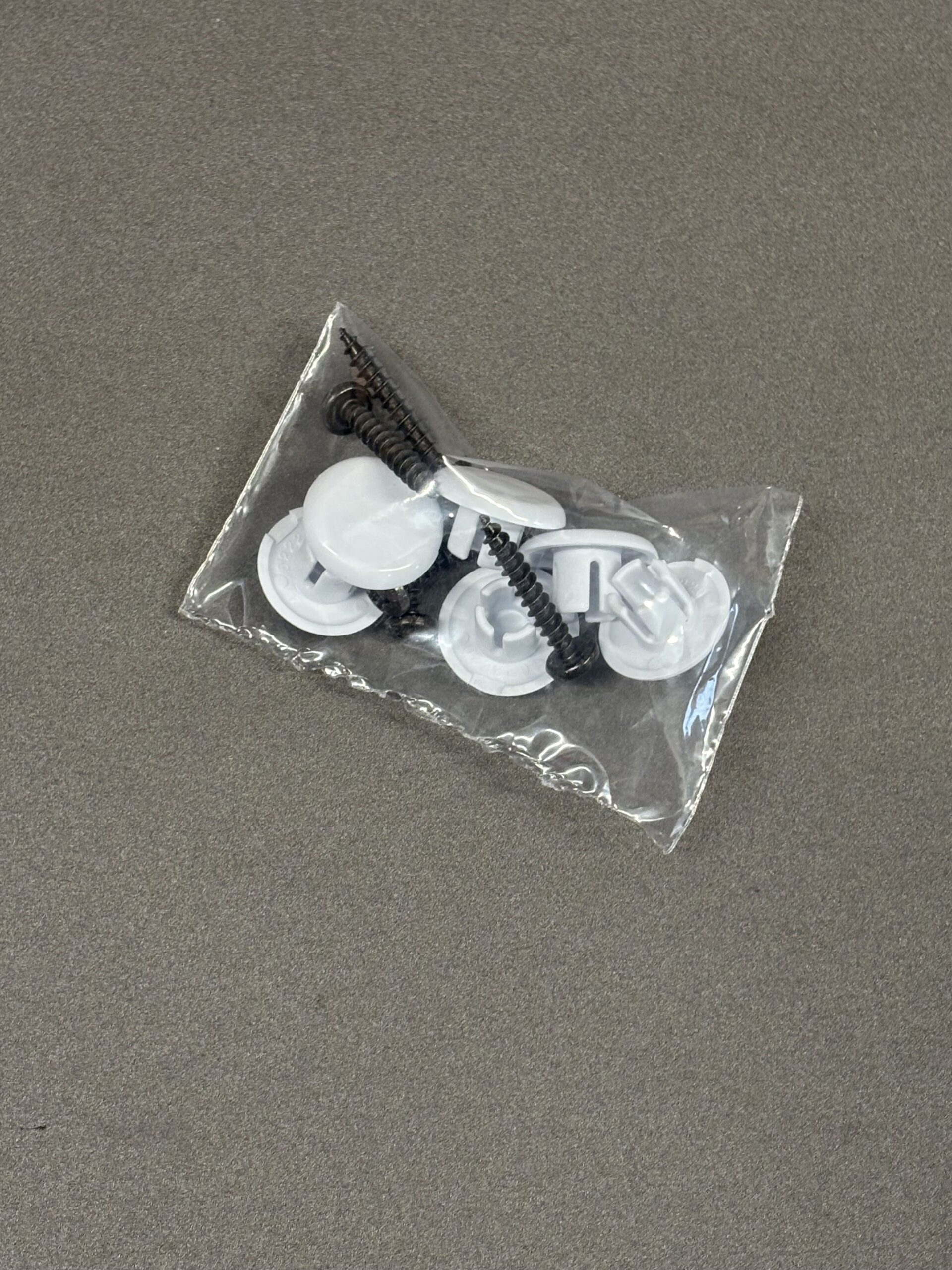 Thetford Kühlschrank Model Nr.: REFR N4141E – Bild 9