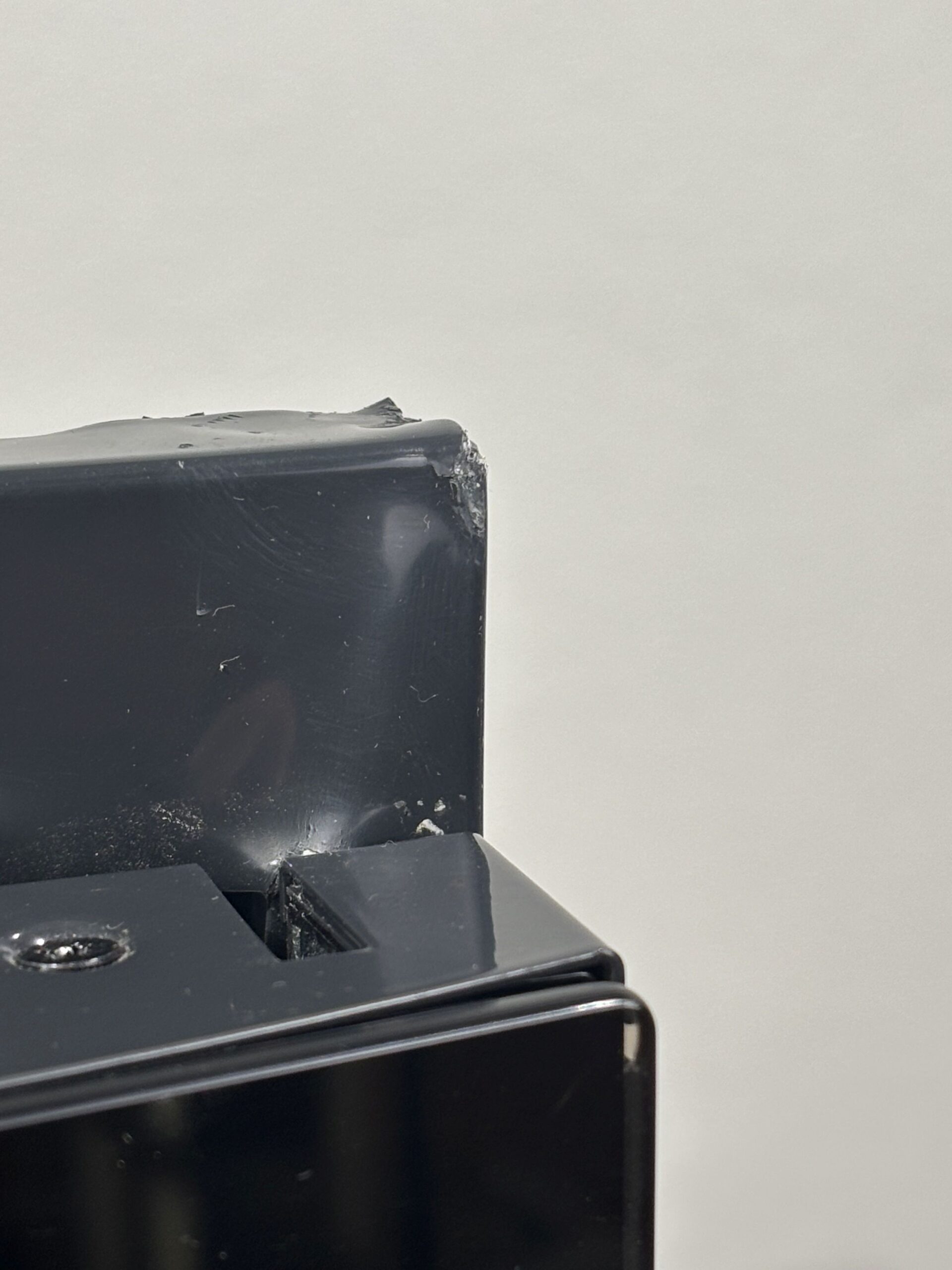 Dometic RMLT 9335 Kühlschrank + Backofen – Bild 11