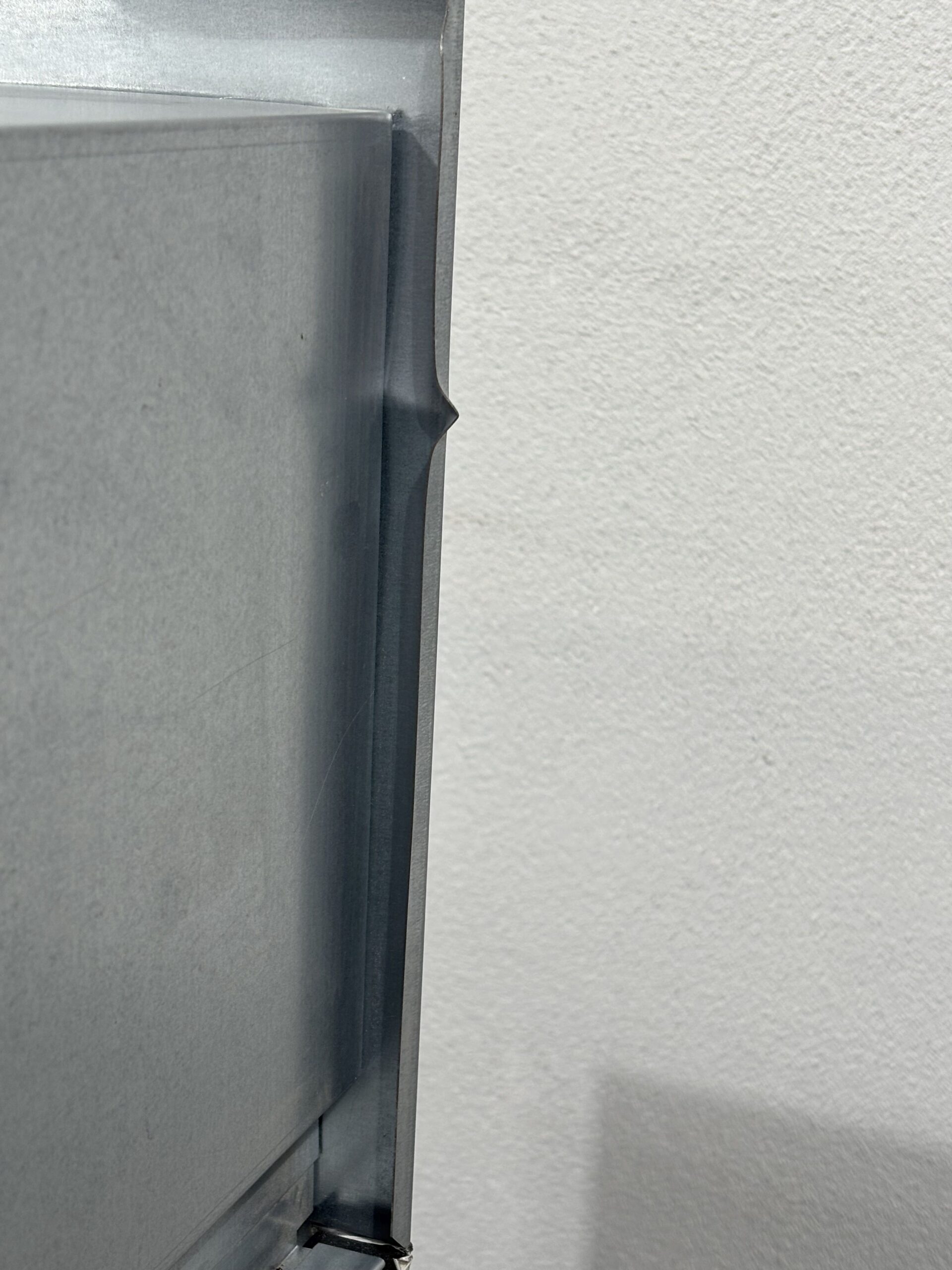 Dometic RMLT 9335 Kühlschrank + Backofen – Bild 8