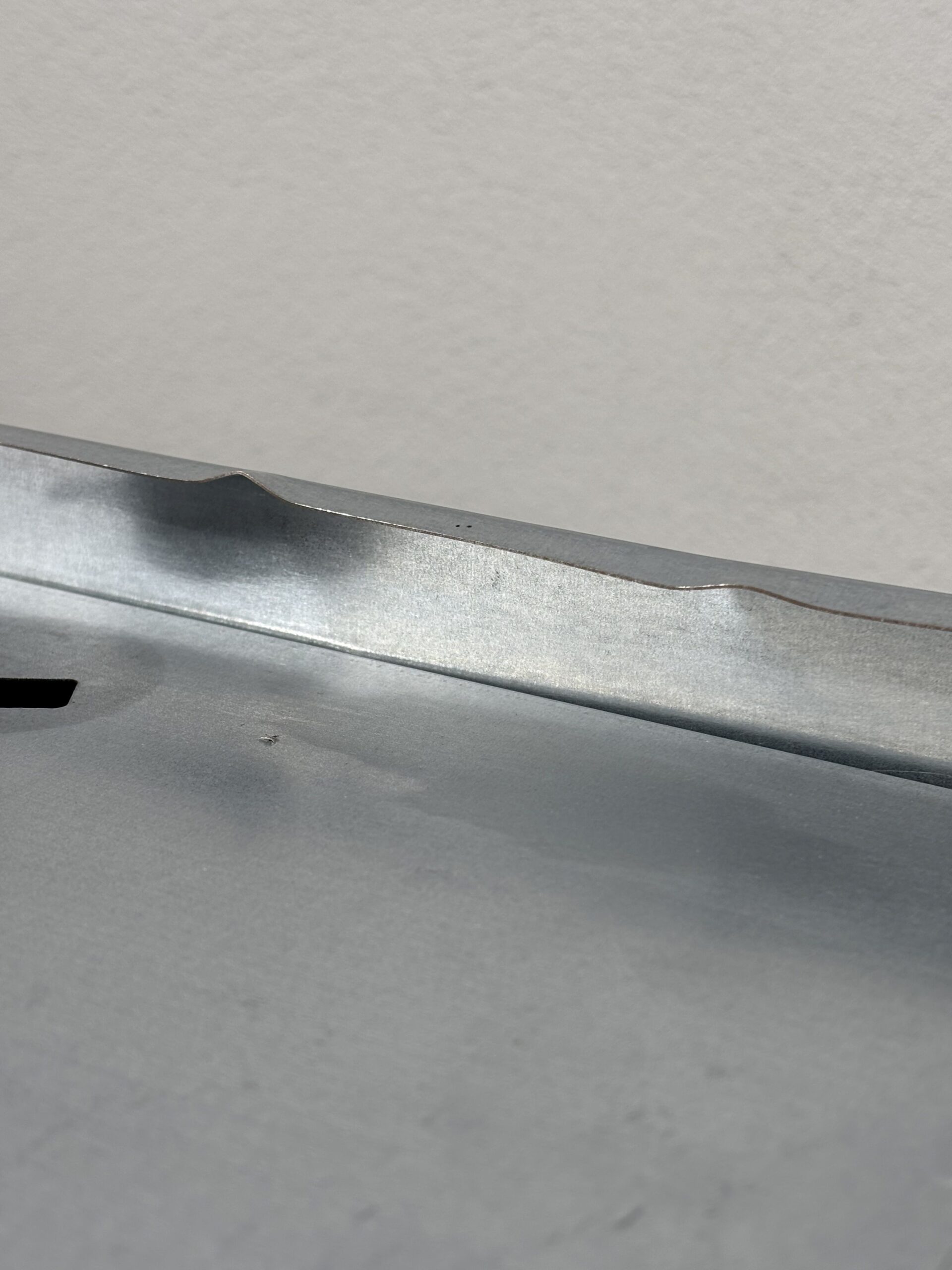 Dometic RMLT 9335 Kühlschrank + Backofen – Bild 9