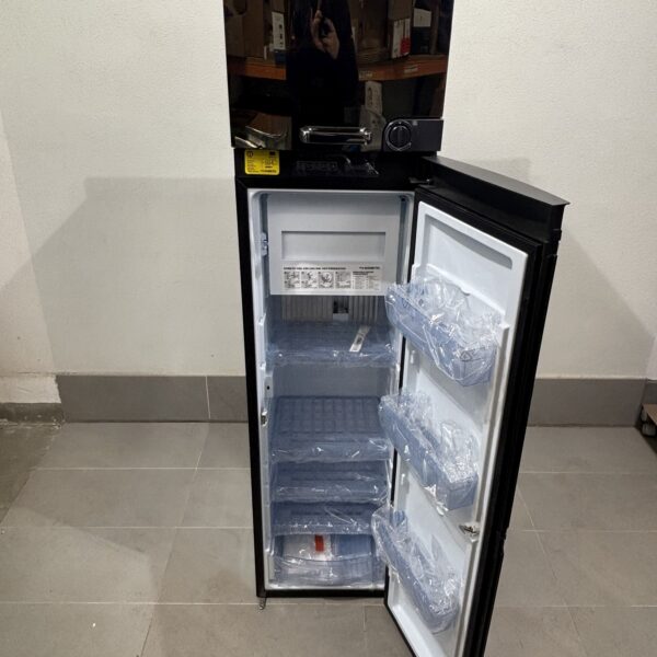 Alternative view of Dometic RMLT 9335 Kühlschrank + Backofen