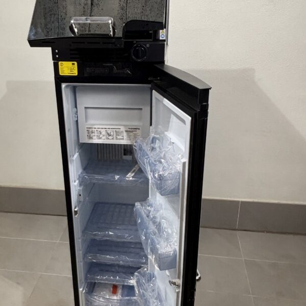 Dometic RMLT 9335 Kühlschrank + Backofen