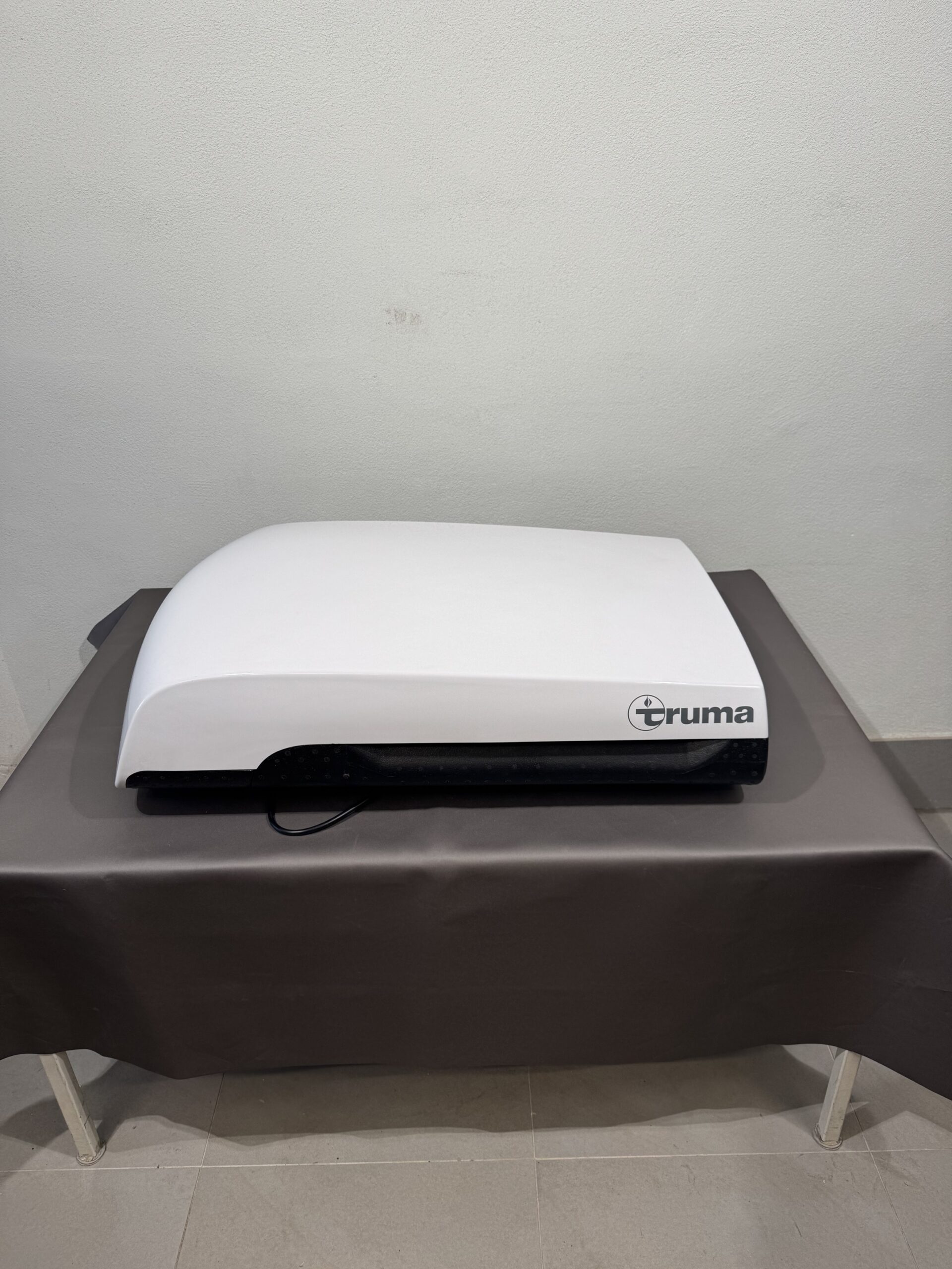 Klimaanlage Truma Aventa Comfort 1.G inkl. Luftverteiler