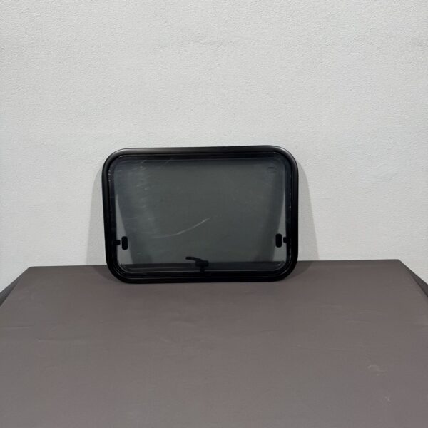 Dometic S7P 650x450mm ohne Aussteller