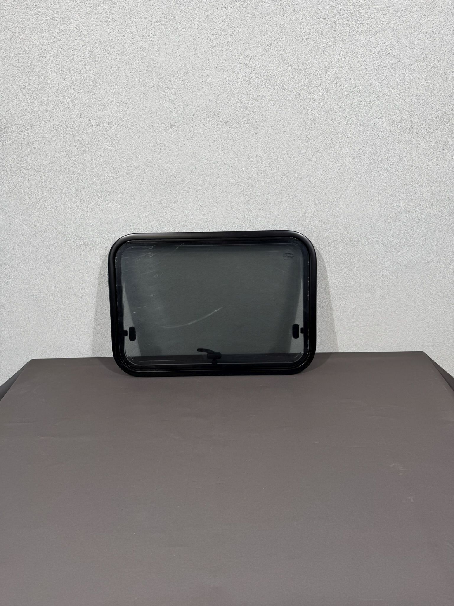 Dometic S7P 650x450mm ohne Aussteller