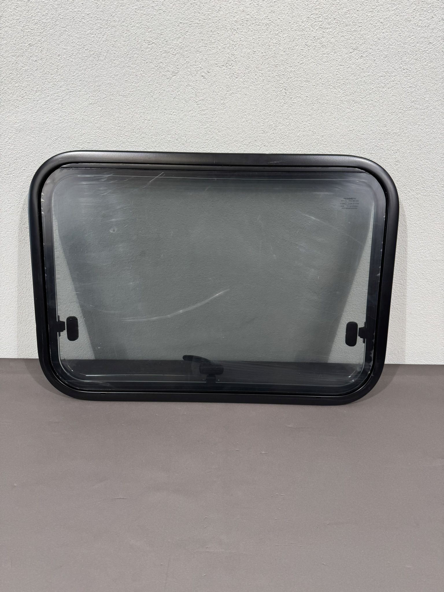 Dometic S7P 650x450mm ohne Aussteller – Bild 3