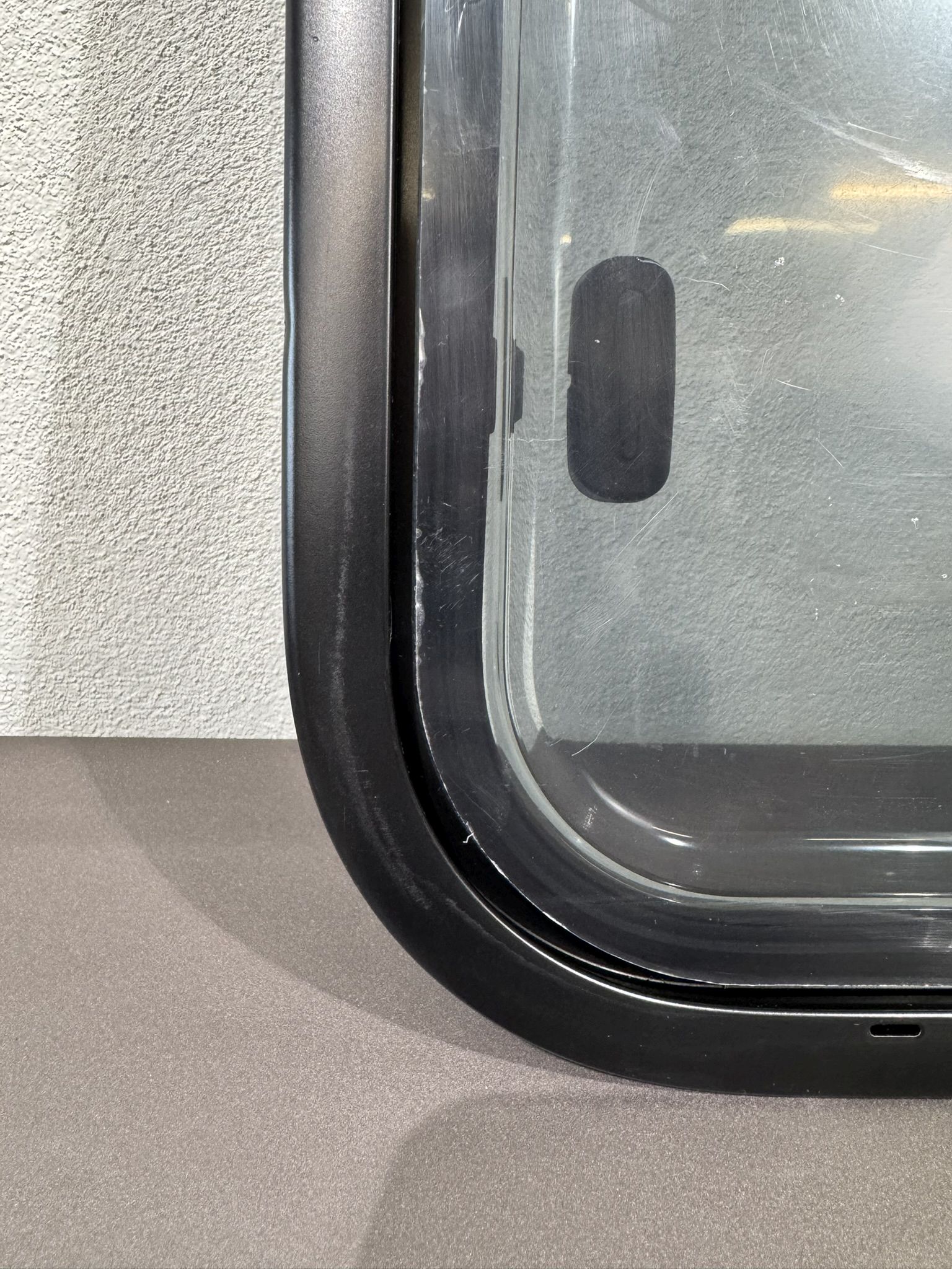 Dometic S7P 650x450mm ohne Aussteller – Bild 4