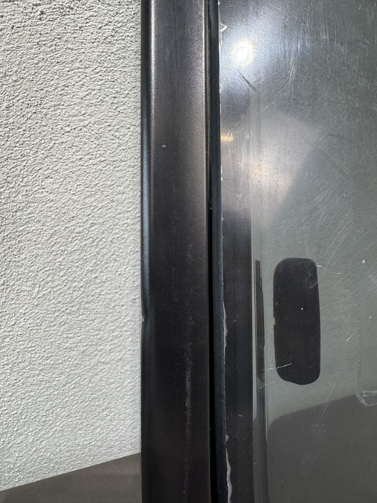 Dometic S7P 650x450mm ohne Aussteller – Bild 5