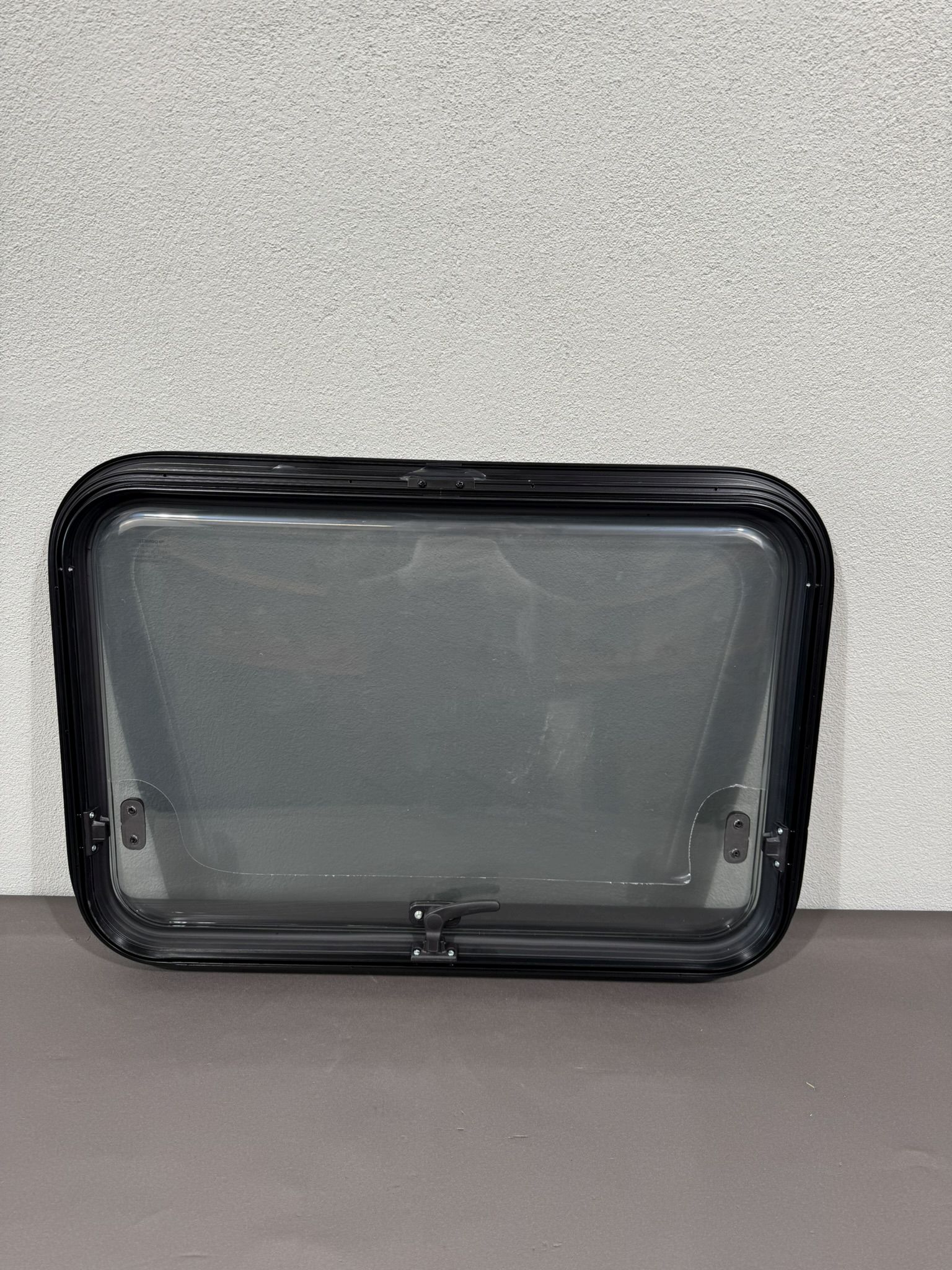 Dometic S7P 650x450mm ohne Aussteller – Bild 6