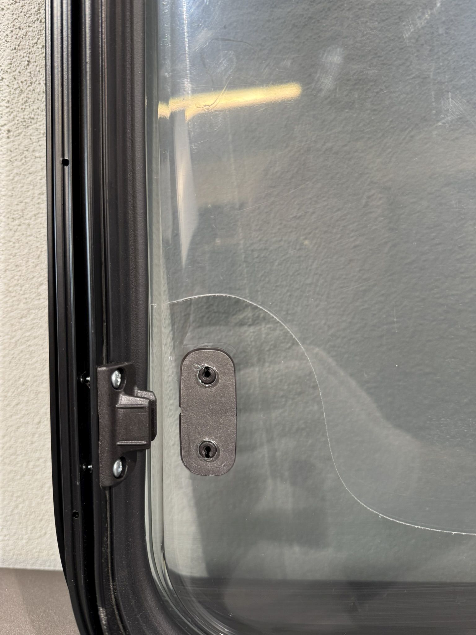 Dometic S7P 650x450mm ohne Aussteller – Bild 7