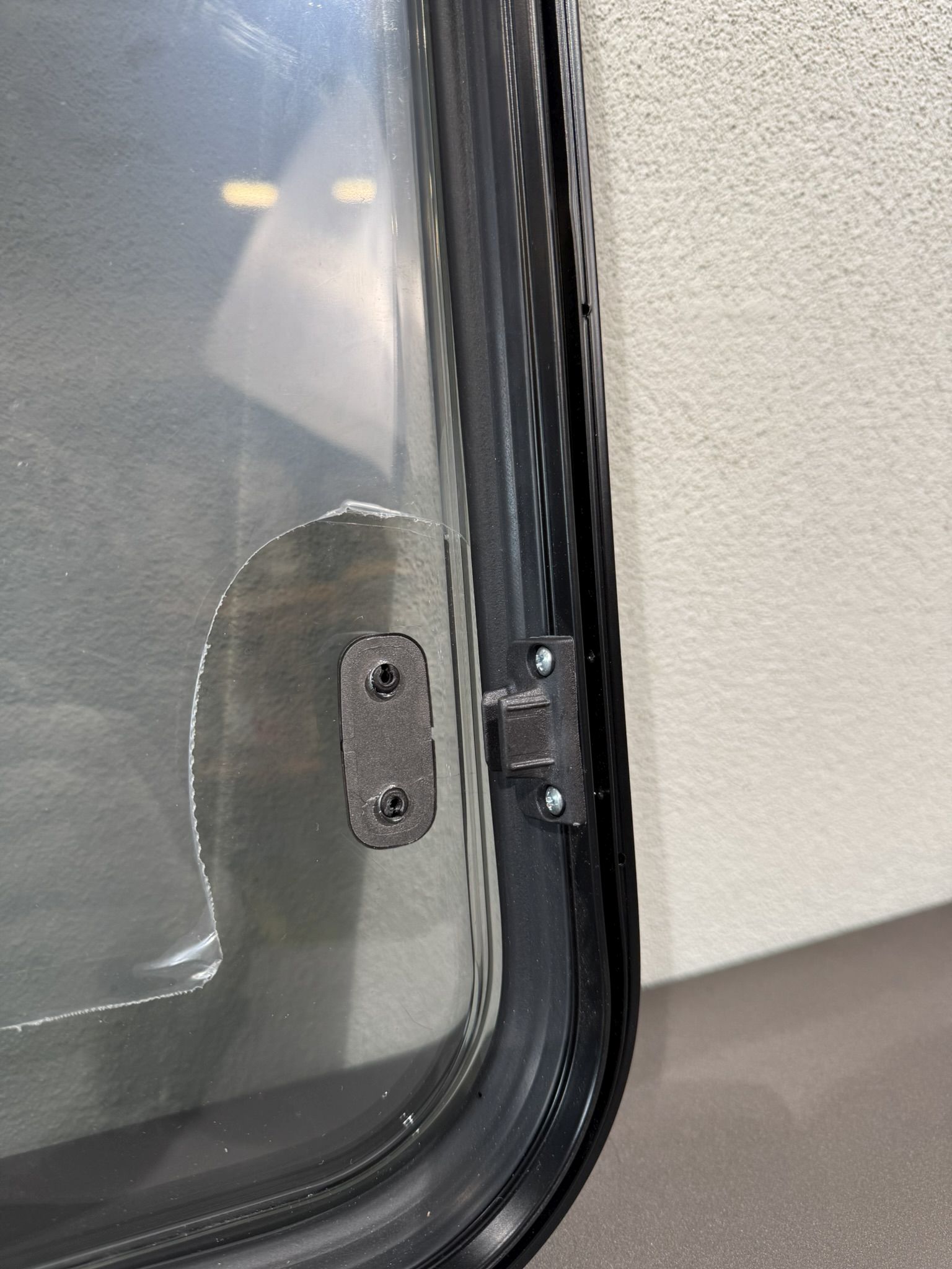 Dometic S7P 650x450mm ohne Aussteller – Bild 8