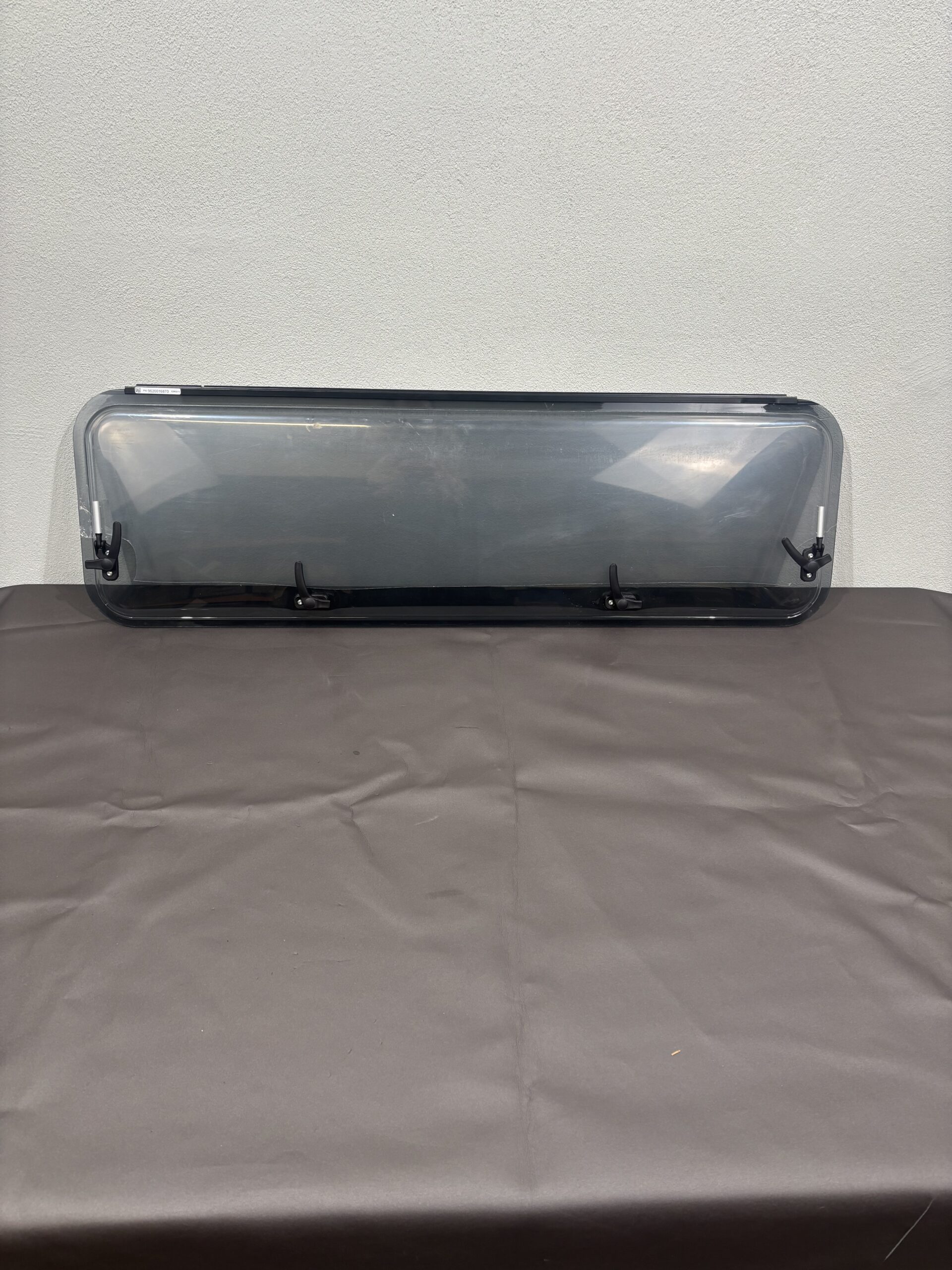 Dometic Ausstellscheibe 1100x350mm