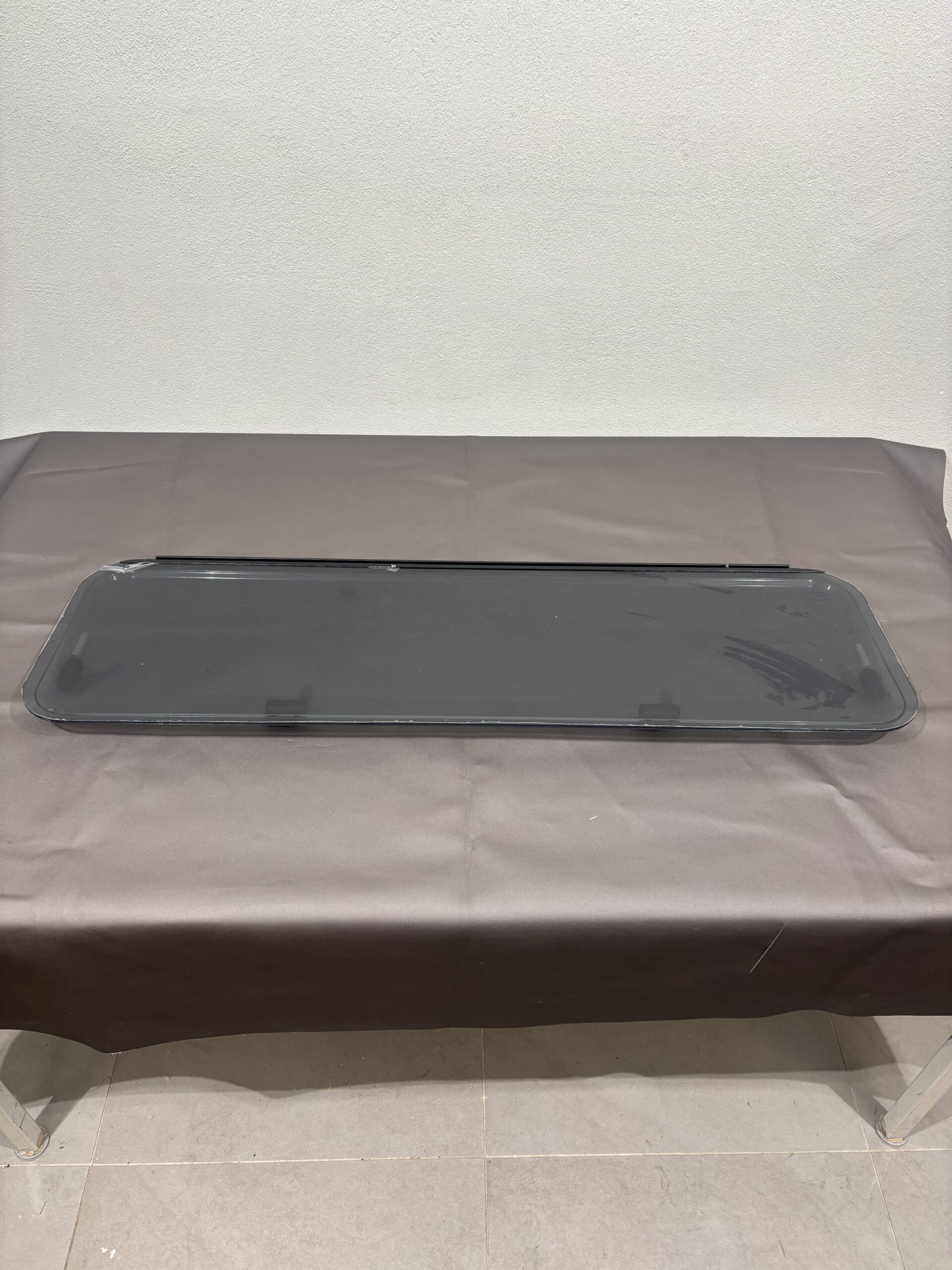 Dometic Ausstellscheibe 1100x350mm – Bild 2