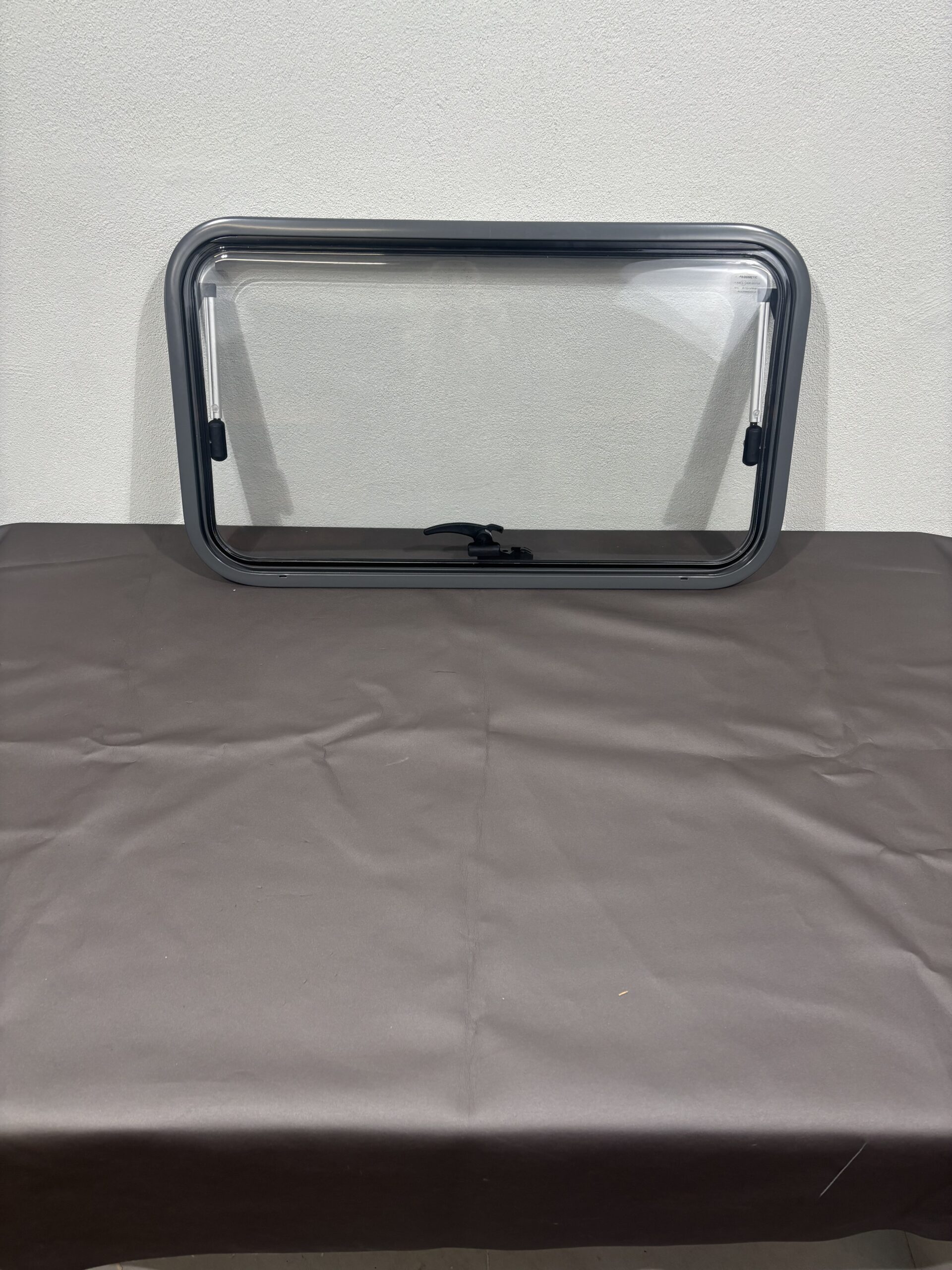 Dometic S7 Z Ausstellfenster 800x450mm