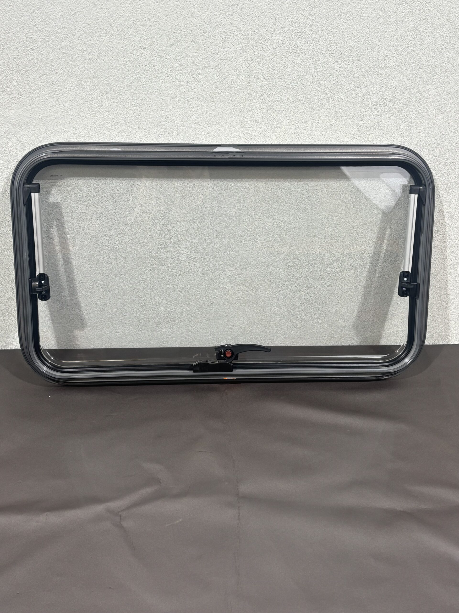 Dometic S7 Z Ausstellfenster 800x450mm – Bild 4