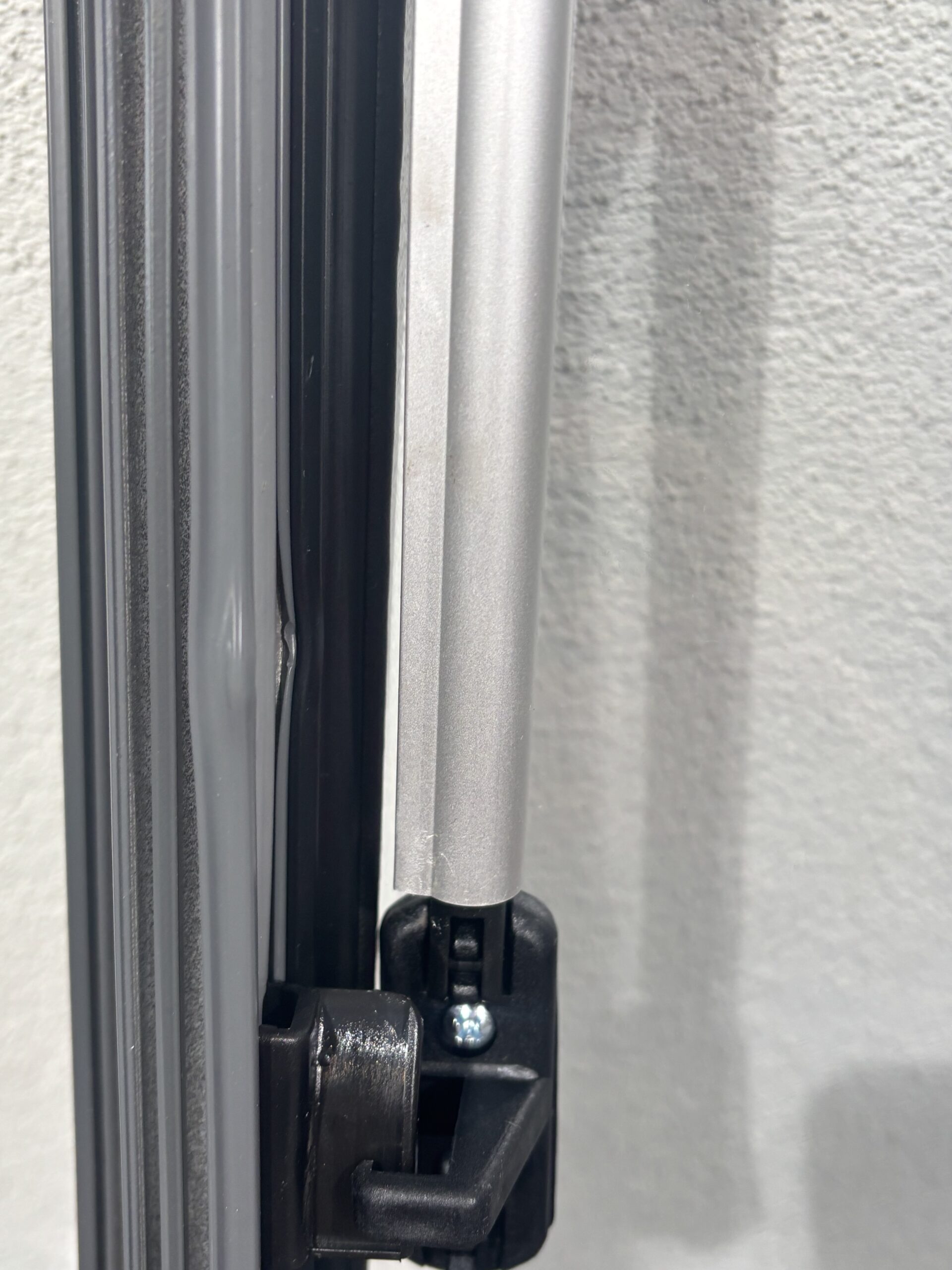 Dometic S7 Z Ausstellfenster 800x450mm – Bild 5