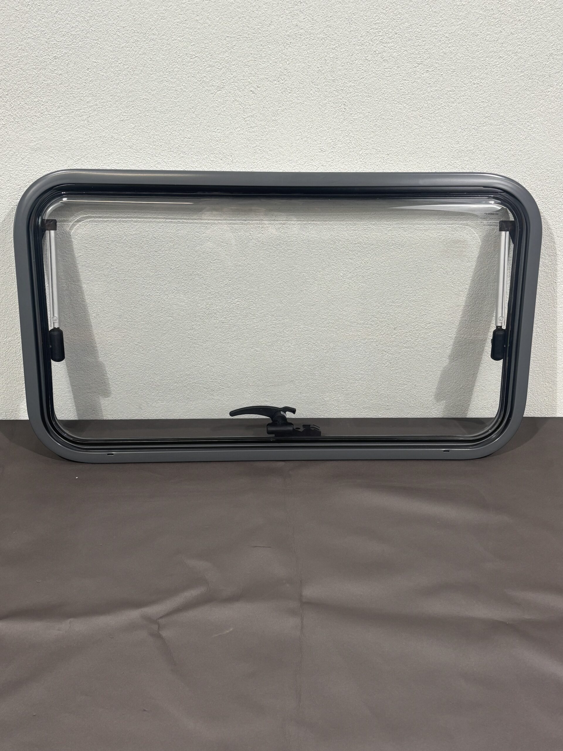Dometic S7 Z Ausstellfenster 800x450mm – Bild 2