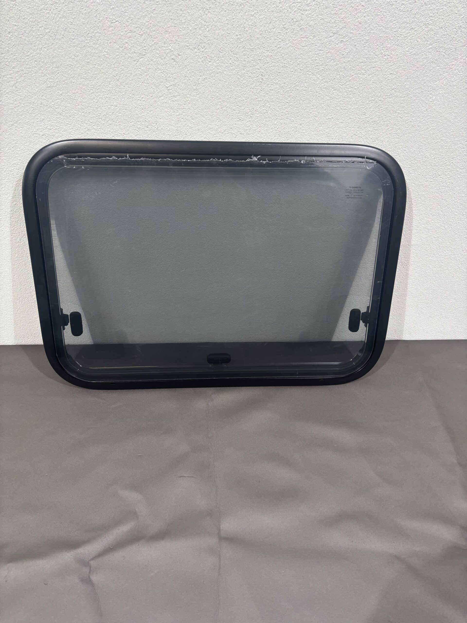 Dometic S7 P Ausstellfenster 650x450mm – Bild 2