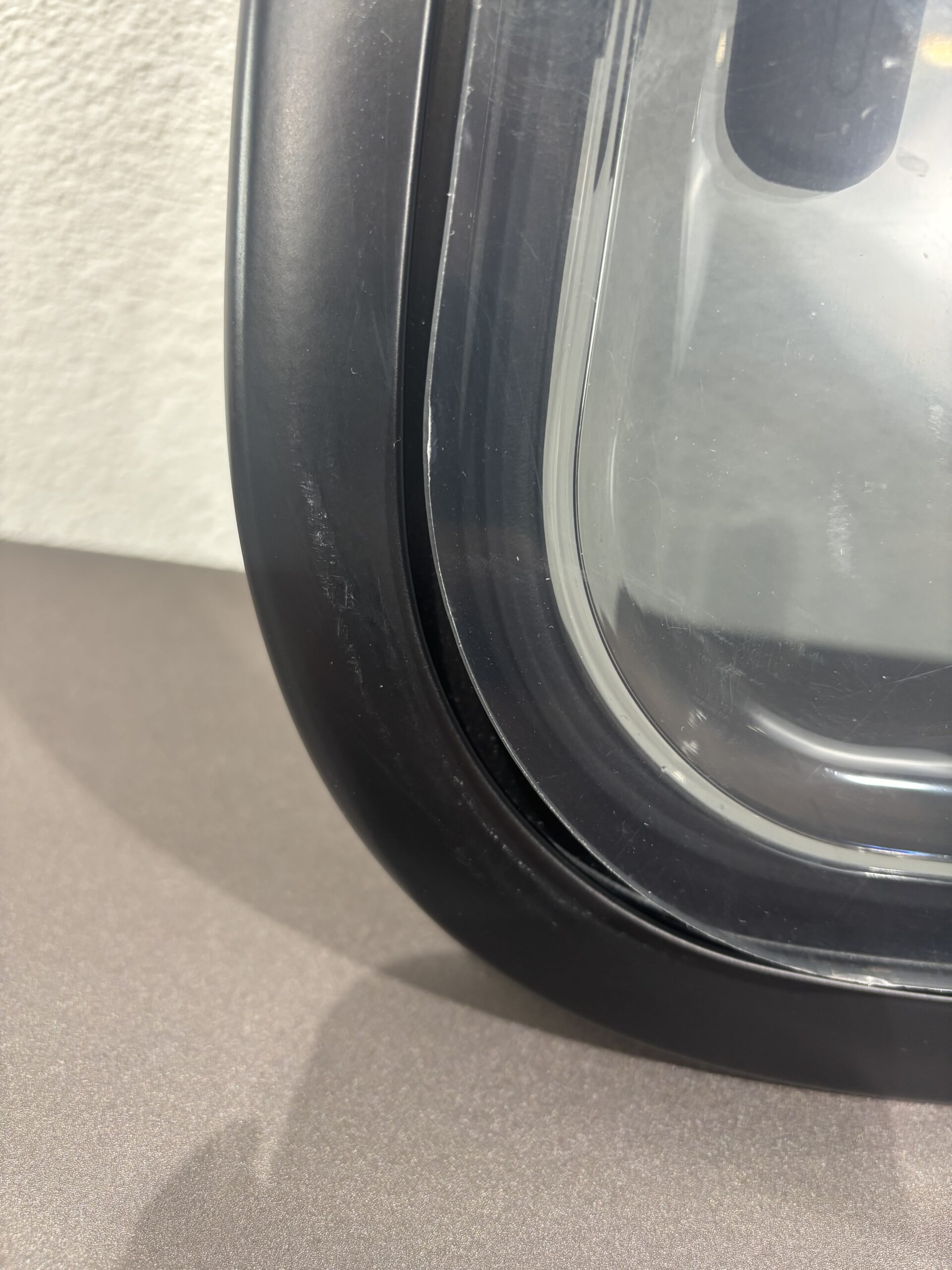 Dometic S7 P Ausstellfenster 650x450mm – Bild 6