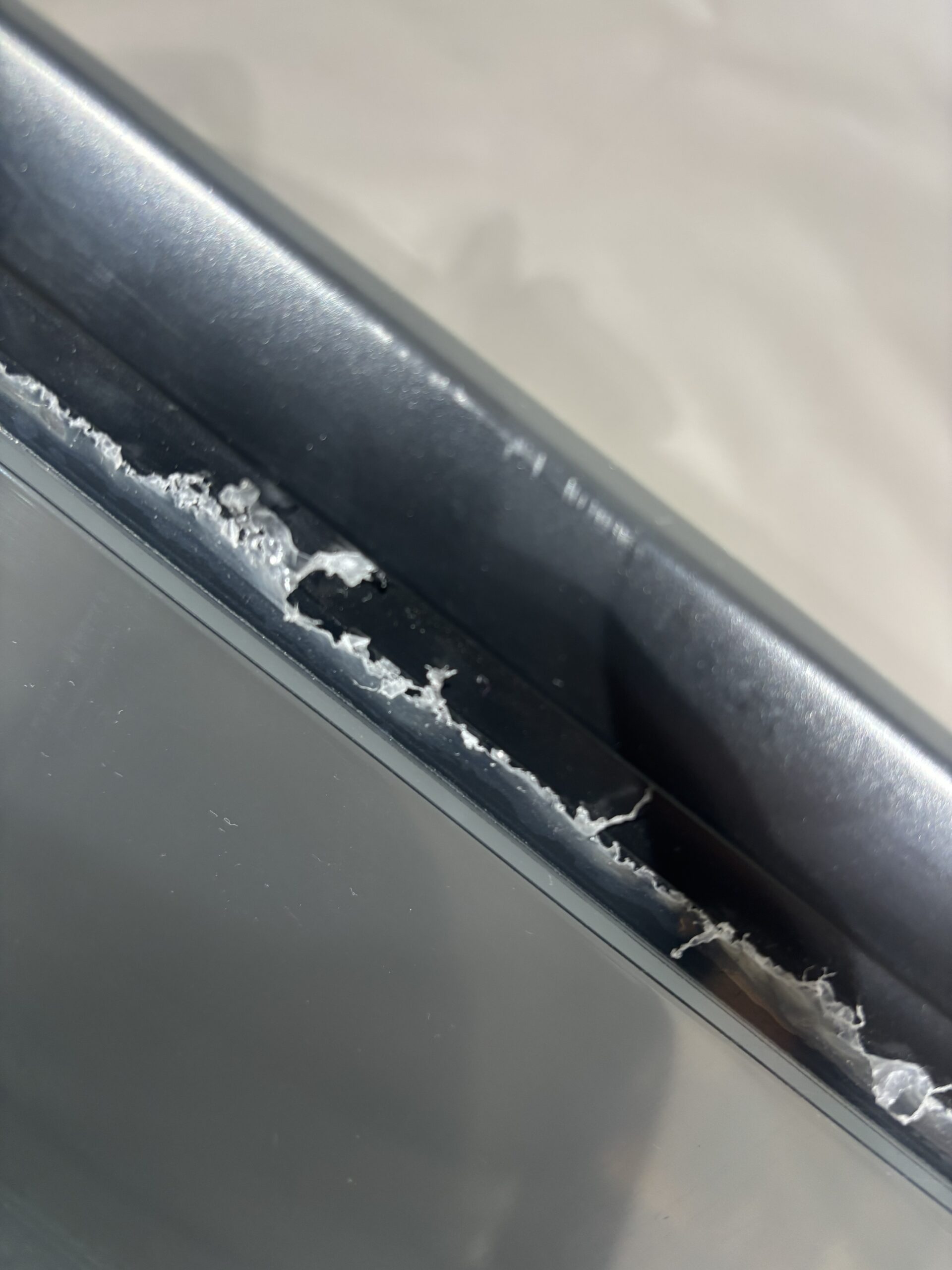 Dometic S7 P Ausstellfenster 650x450mm – Bild 5