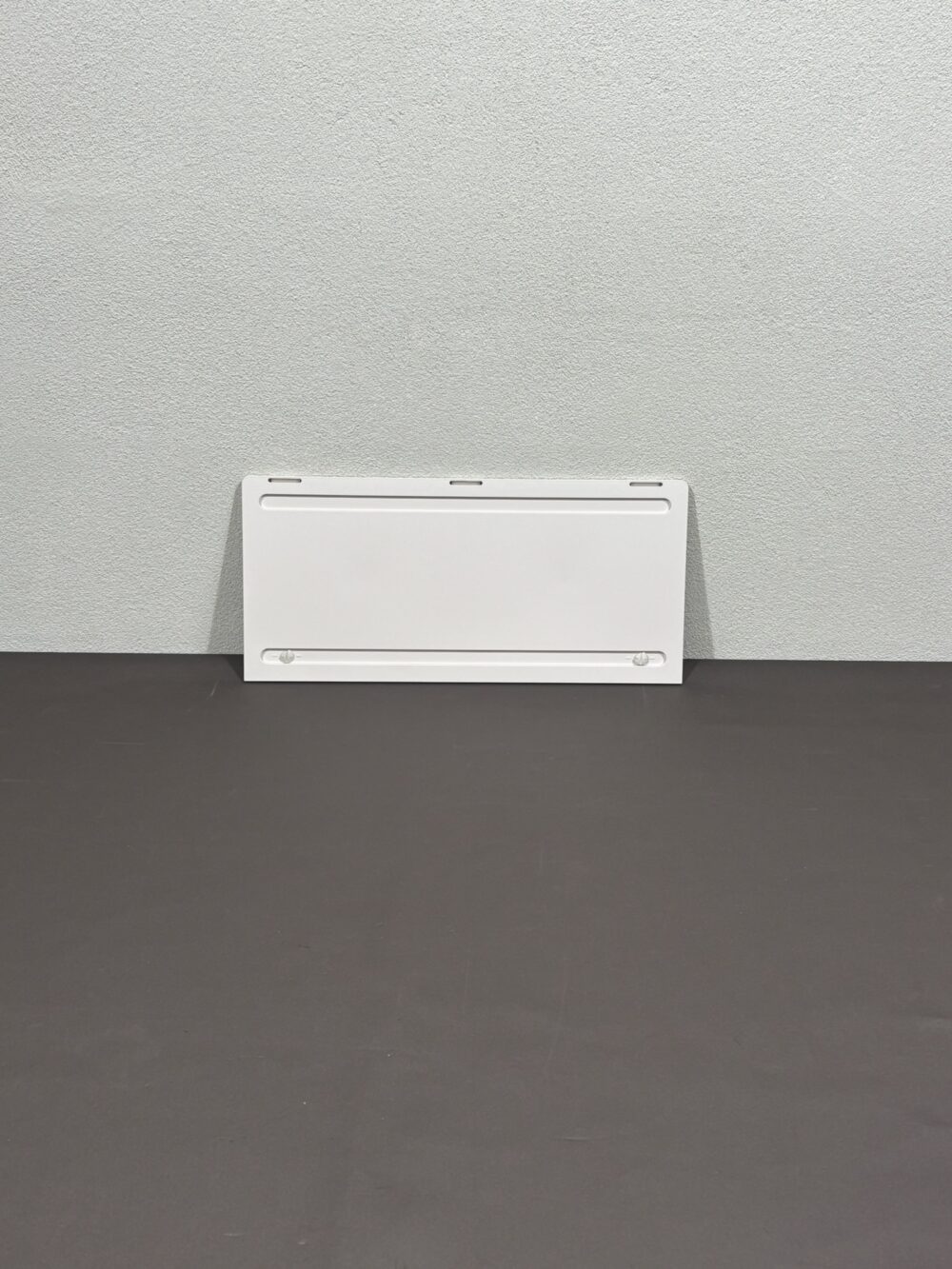 Dometic Winterabdeckung LS 300