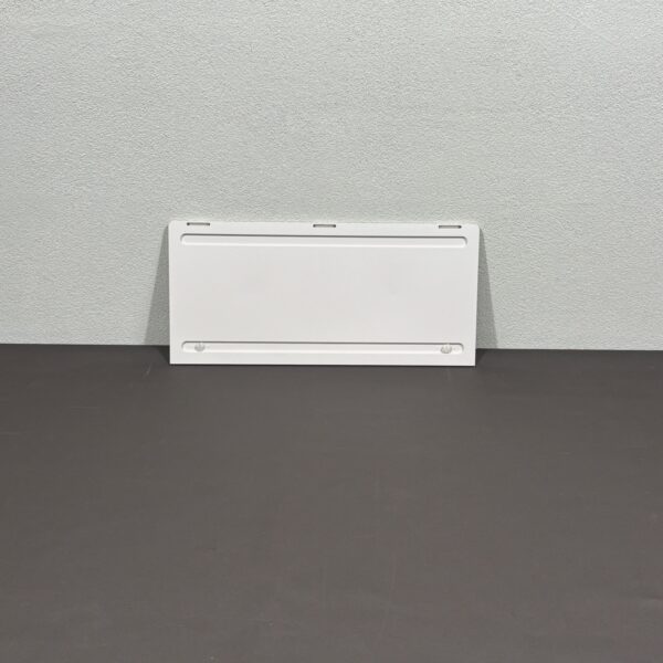 Dometic Winterabdeckung LS 300